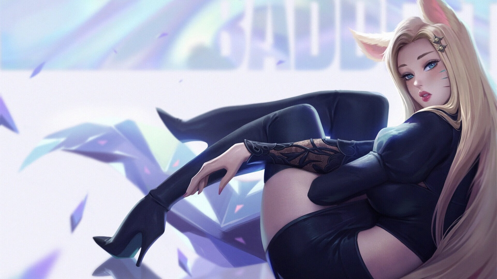 女足欧洲锦标赛赛程公布，欧洲女足预选赛ds