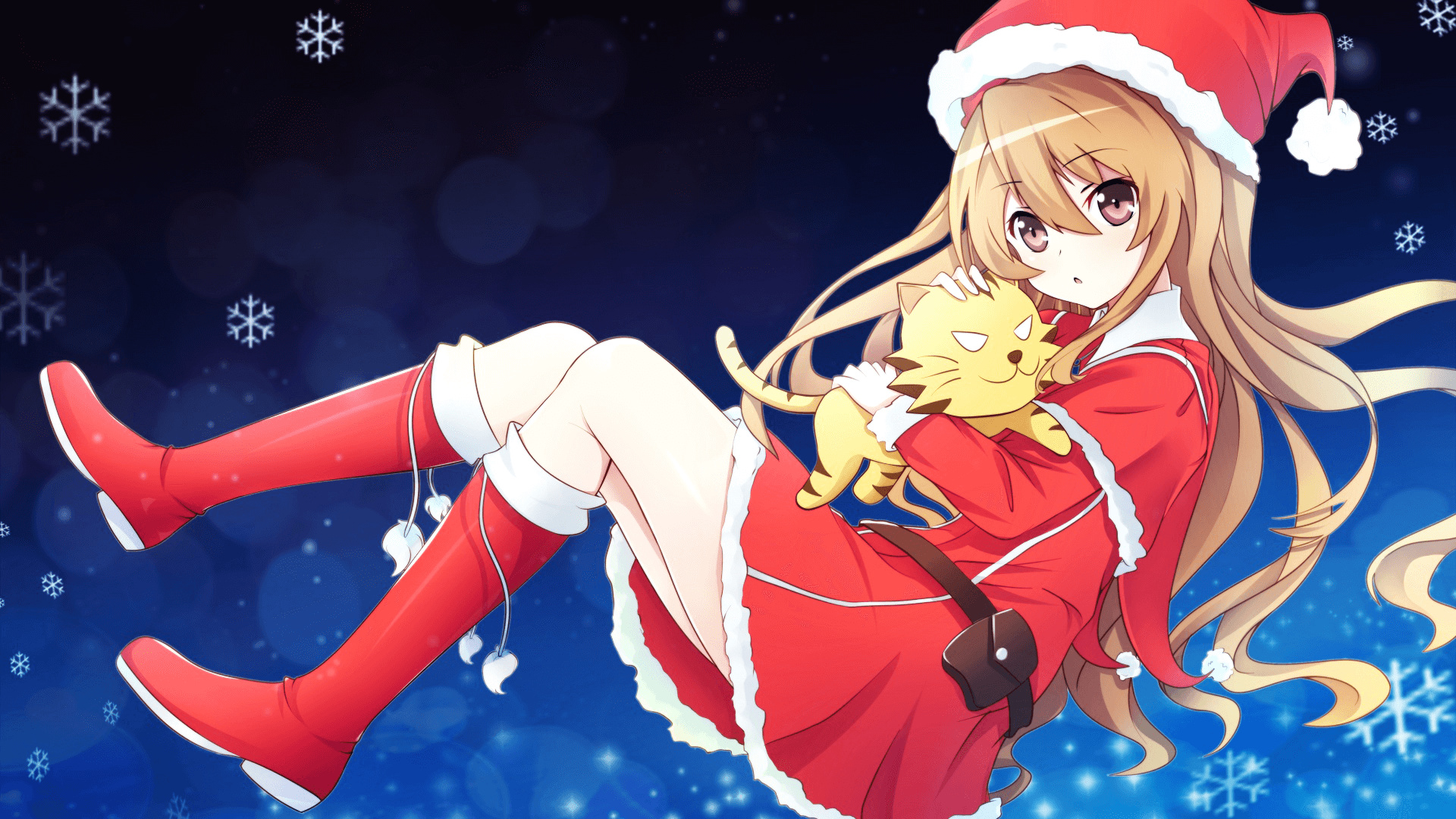 女足世界杯赛事营销策略探讨，女足世界杯受追捧