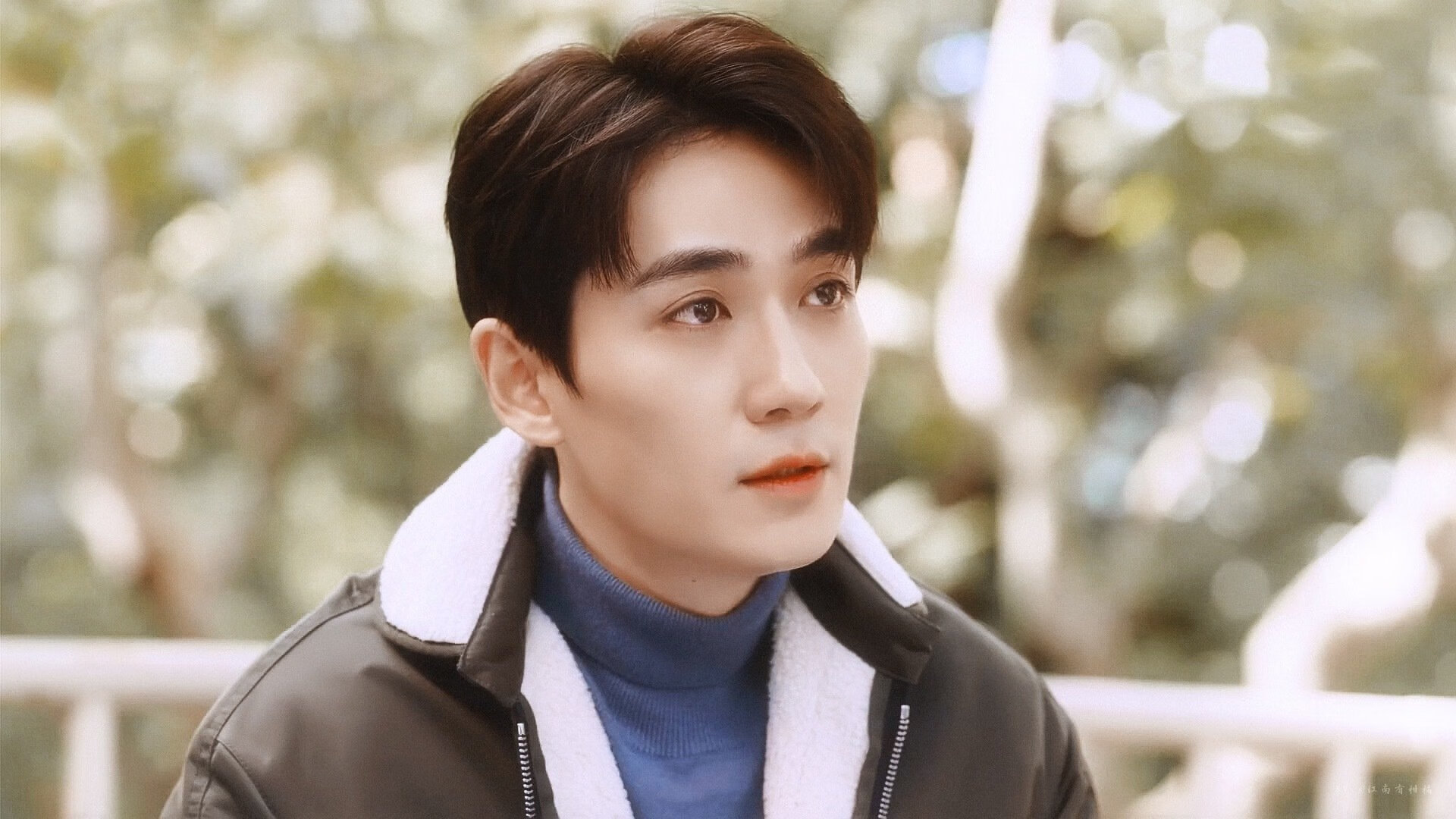 开云官网-巴西举办篮球文化节，巴西篮球俱乐部