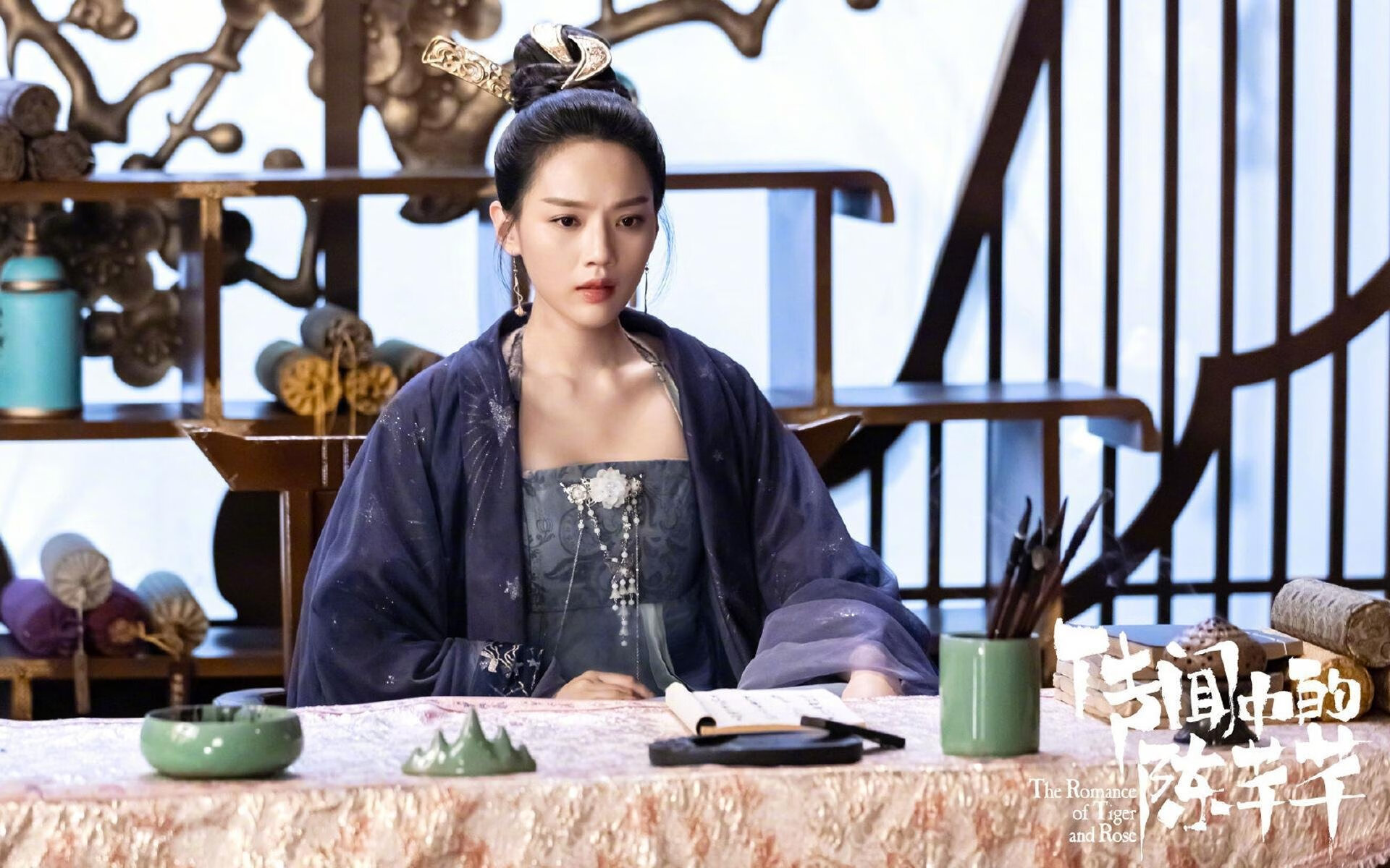 开云kaiyun-巴西骑手佩德罗·维尼斯在巴黎奥运会障碍赛中获得第九名，创造个人最佳成绩。