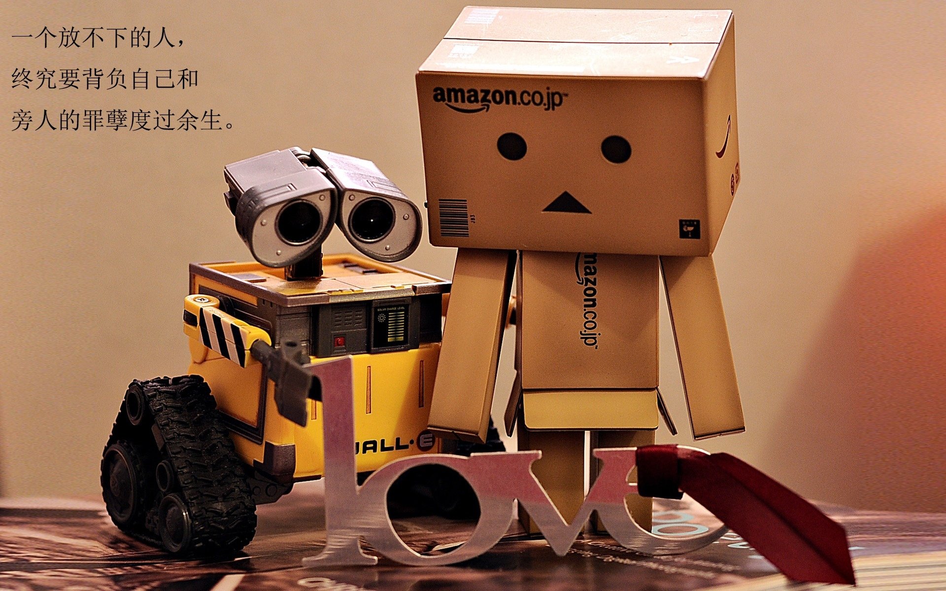 巴萨在西班牙超级杯决赛中4-1战胜皇马，夺得冠军，西甲争冠形势_巴萨7连胜可夺冠 皇马看运气