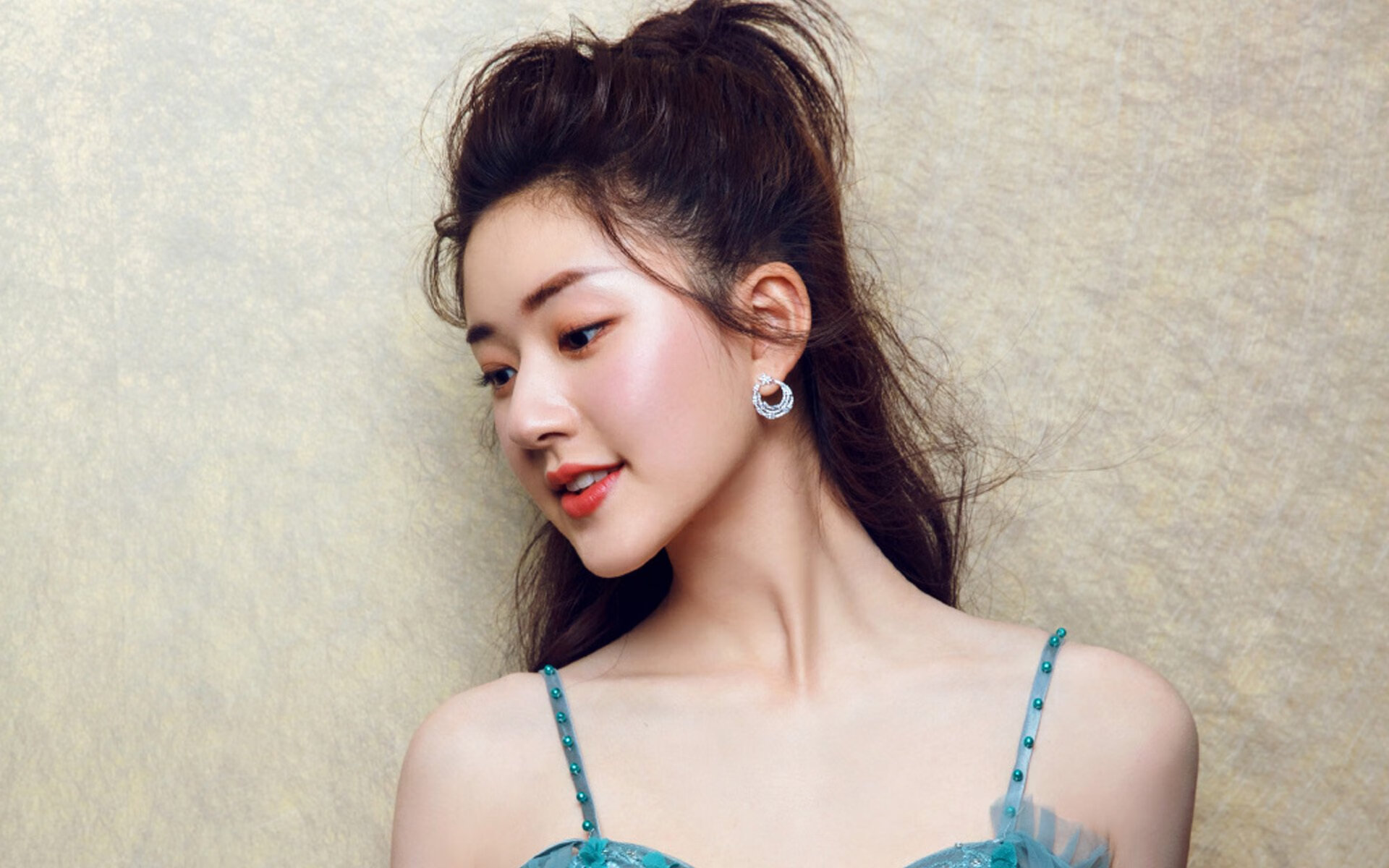 kaiyun登录入口-巴罗尼西首发身勇夸阔，帕多瓦球员赞赏实力，帕罗尼尼