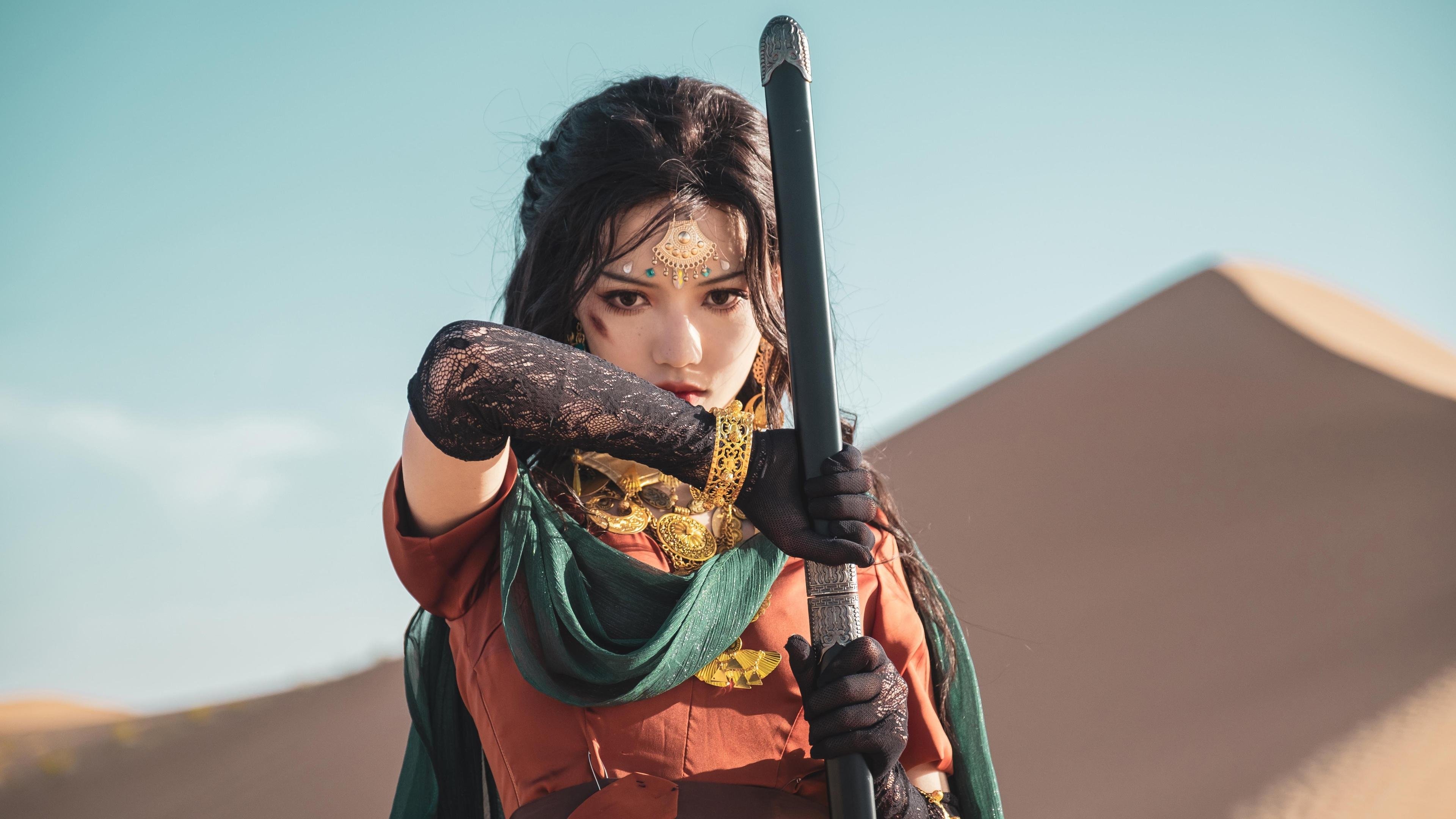 巴罗尼西首发身勇夸阔，帕多瓦球员赞赏实力，帕罗尼尼