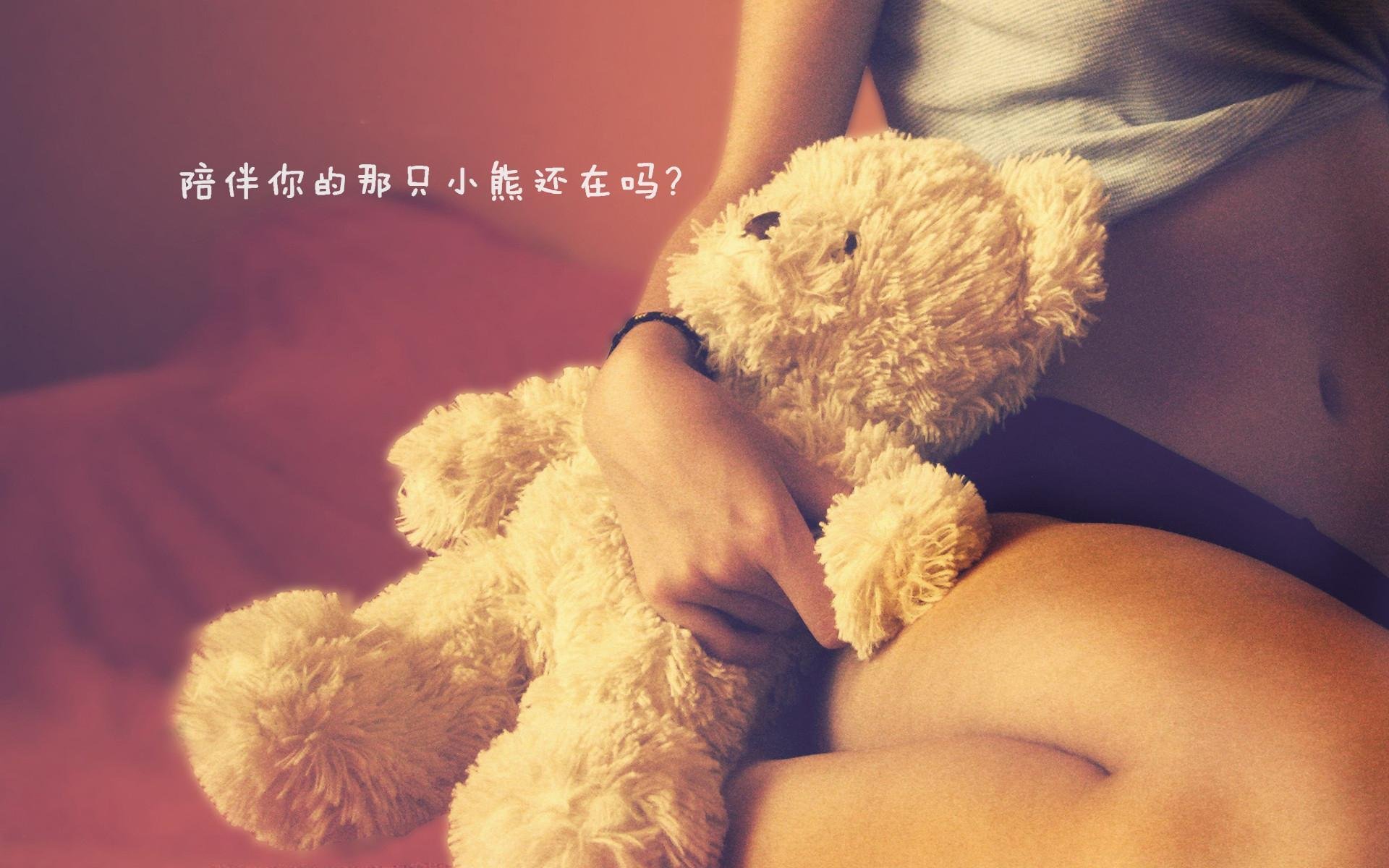 kaiyun官方入口登录-巴西球星加盟法甲助攻，联赛冠军在望，巴西球队有谁