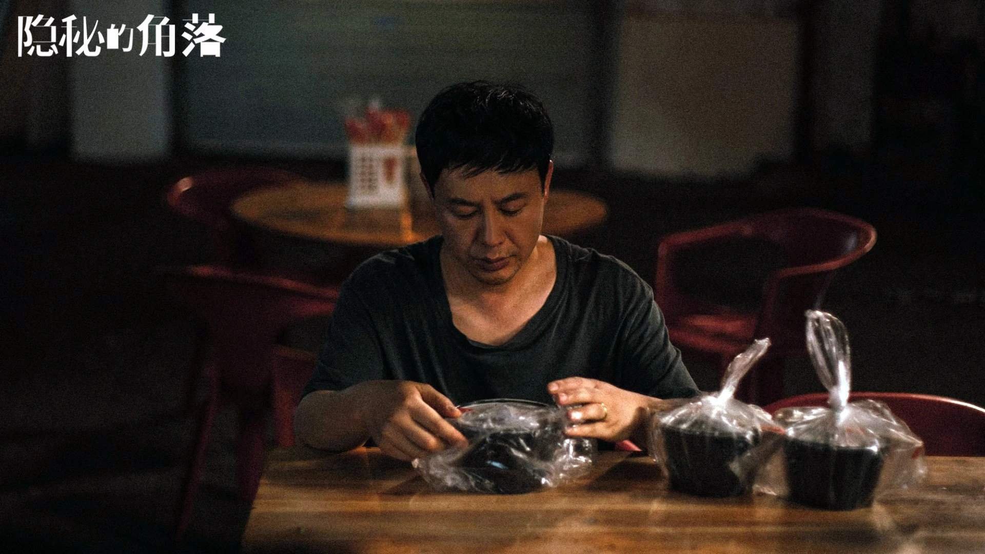 开云中国-快船球队年轻力量崛起迅速，快船队的球星