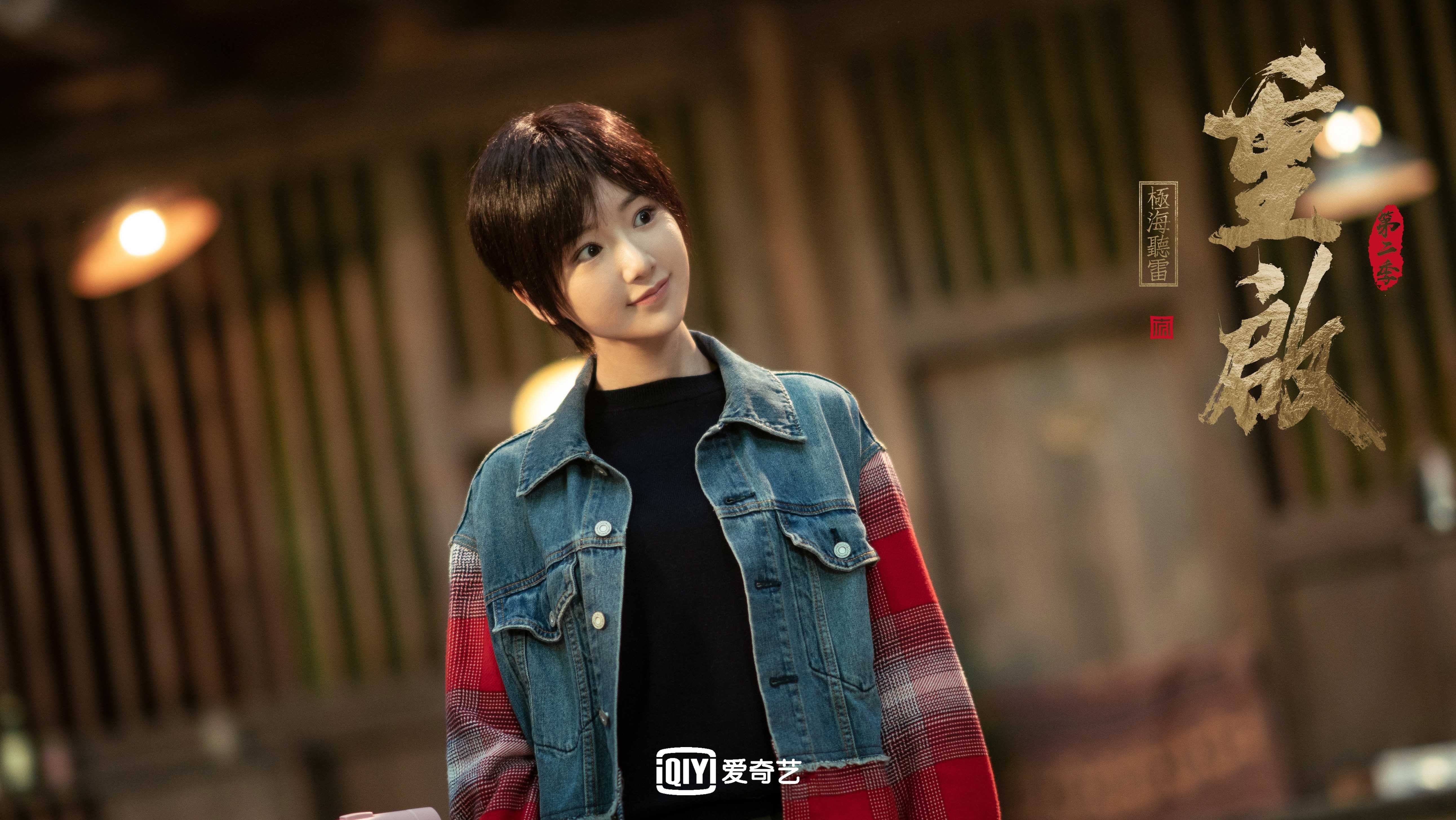 快船翻盘太阳，抢七大战中乔治贡献关键助攻，快船乔治打什么位置