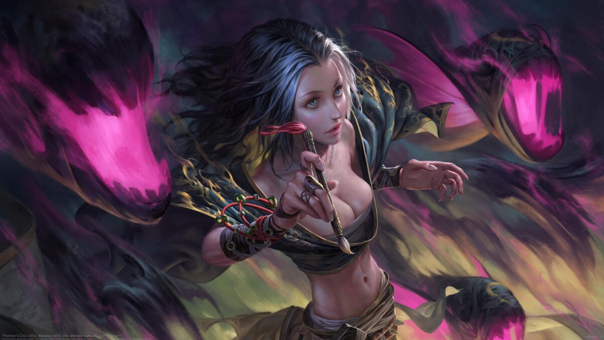 德国女子排球队在小组赛中表现出色，晋级八强，德国女排国家队