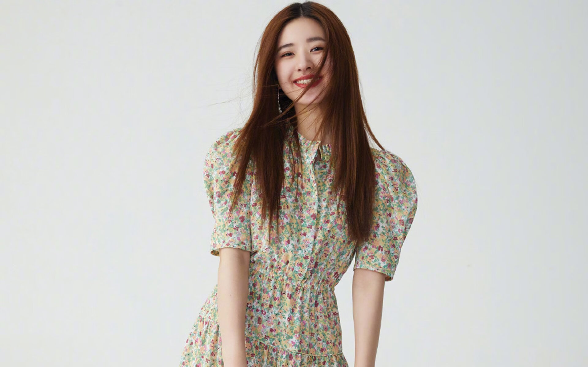 开云官方网站-挪威客场击败斯洛文尼亚，领跑欧锦赛小组，挪威联赛