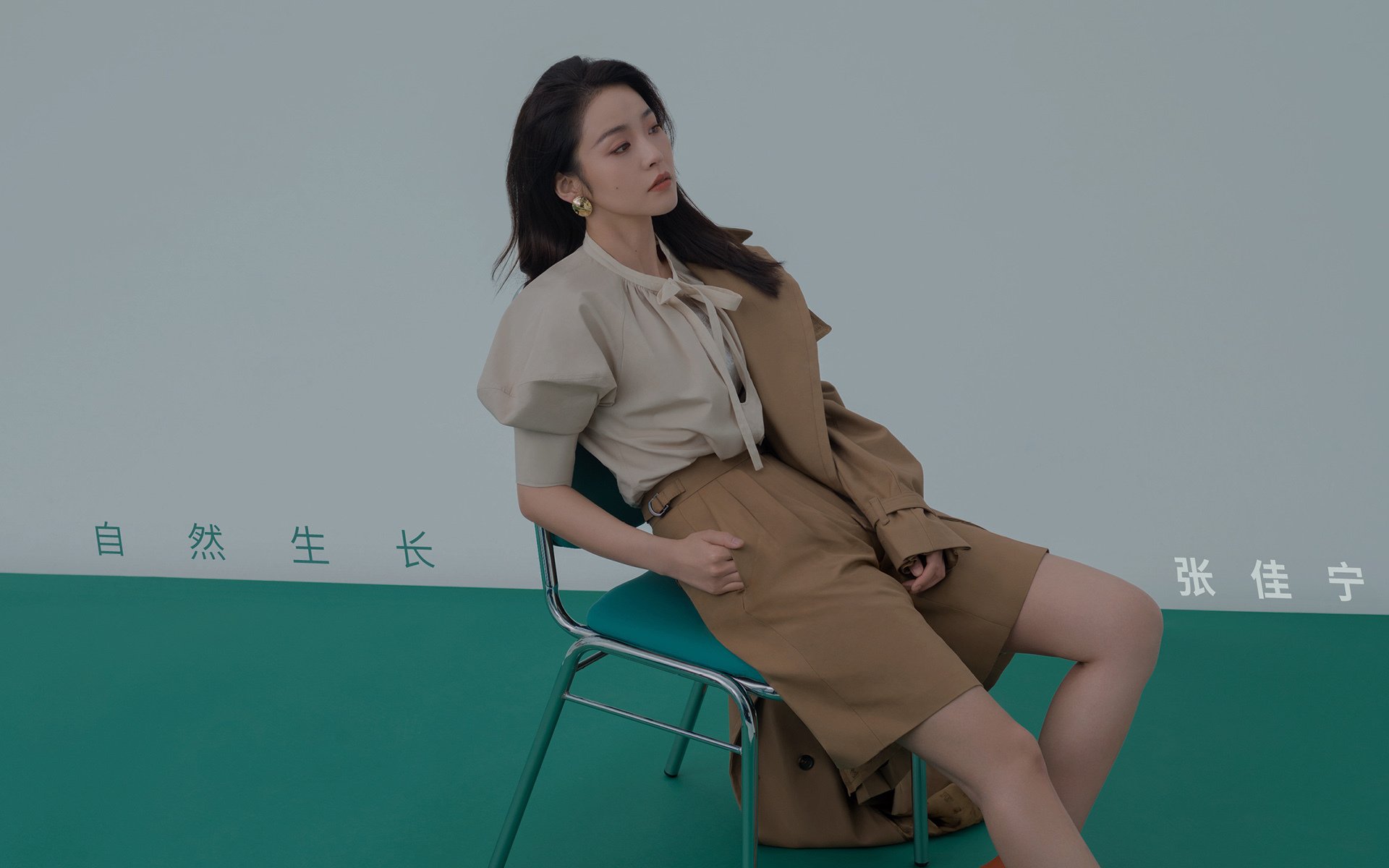 开云·体育官网-掘金球队心理素质训练显著提升，掘金队知名球员