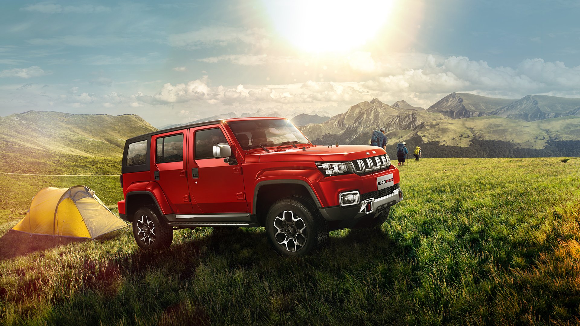 开云官方网站-掘金球队关键球员状态稳定，掘金所有球员