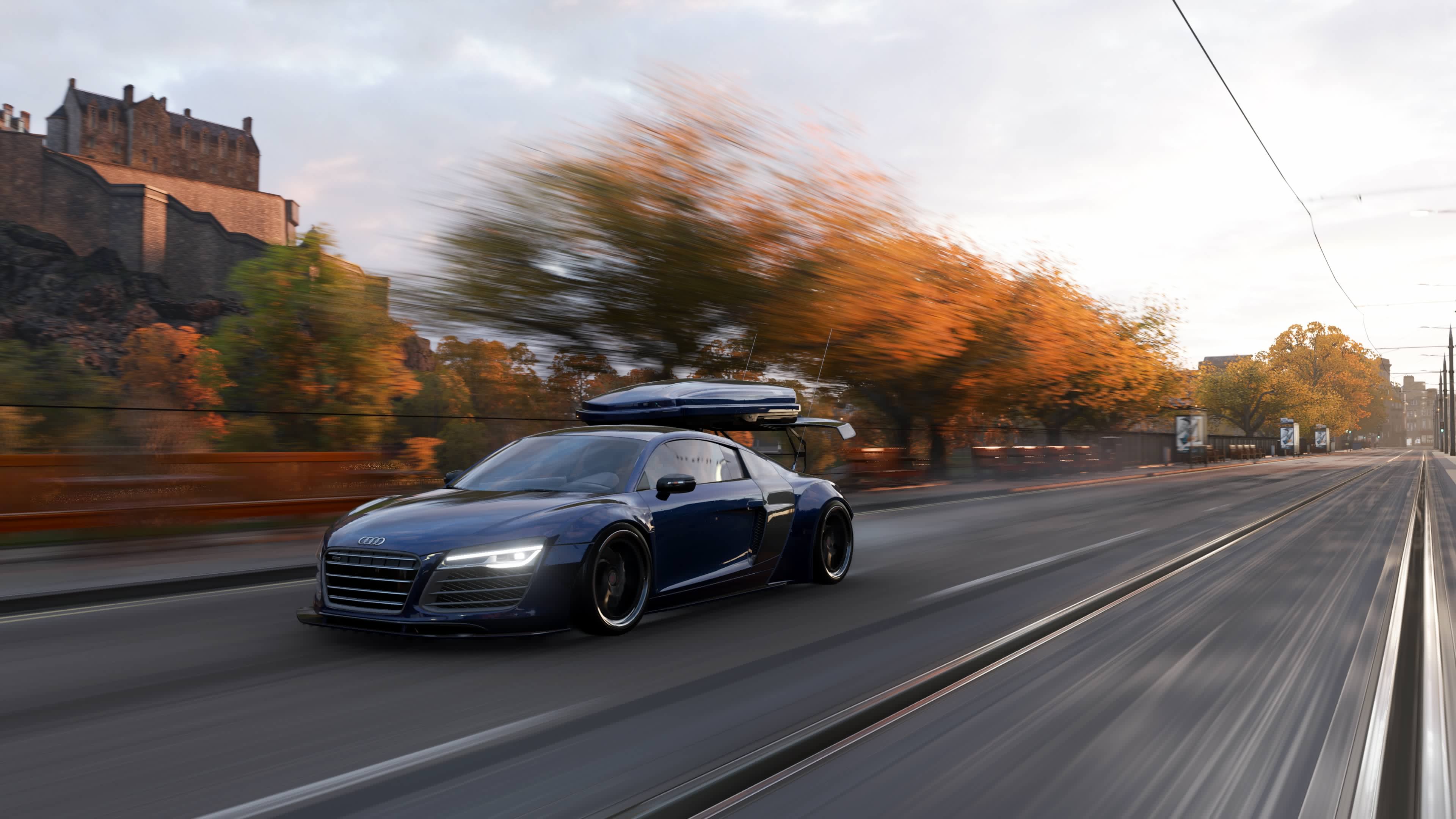 kaiyun.com-是否应鼓励球员参与退役球员安置管理，球员退役有退休金吗