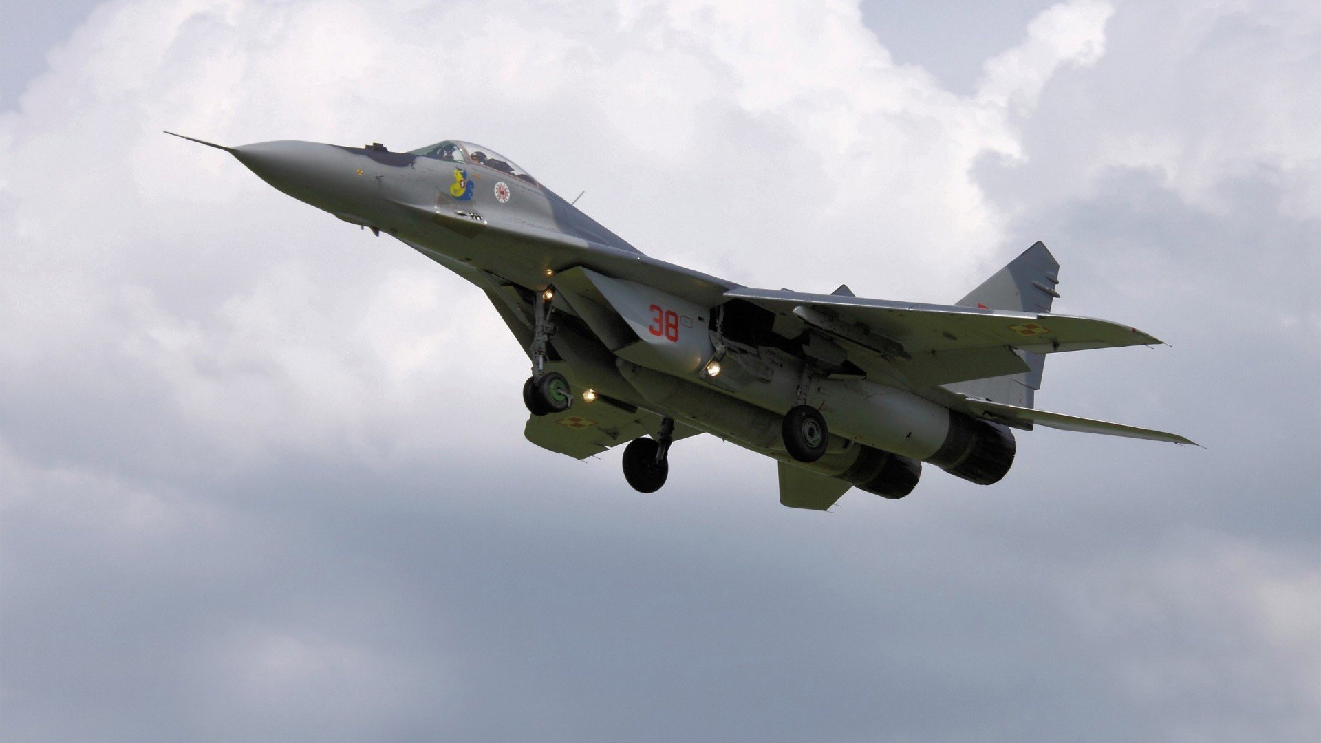 开云·Kaiyun网页版-曼城连胜纪录被打破，阿森纳迎来复兴之路，曼城vd阿森纳