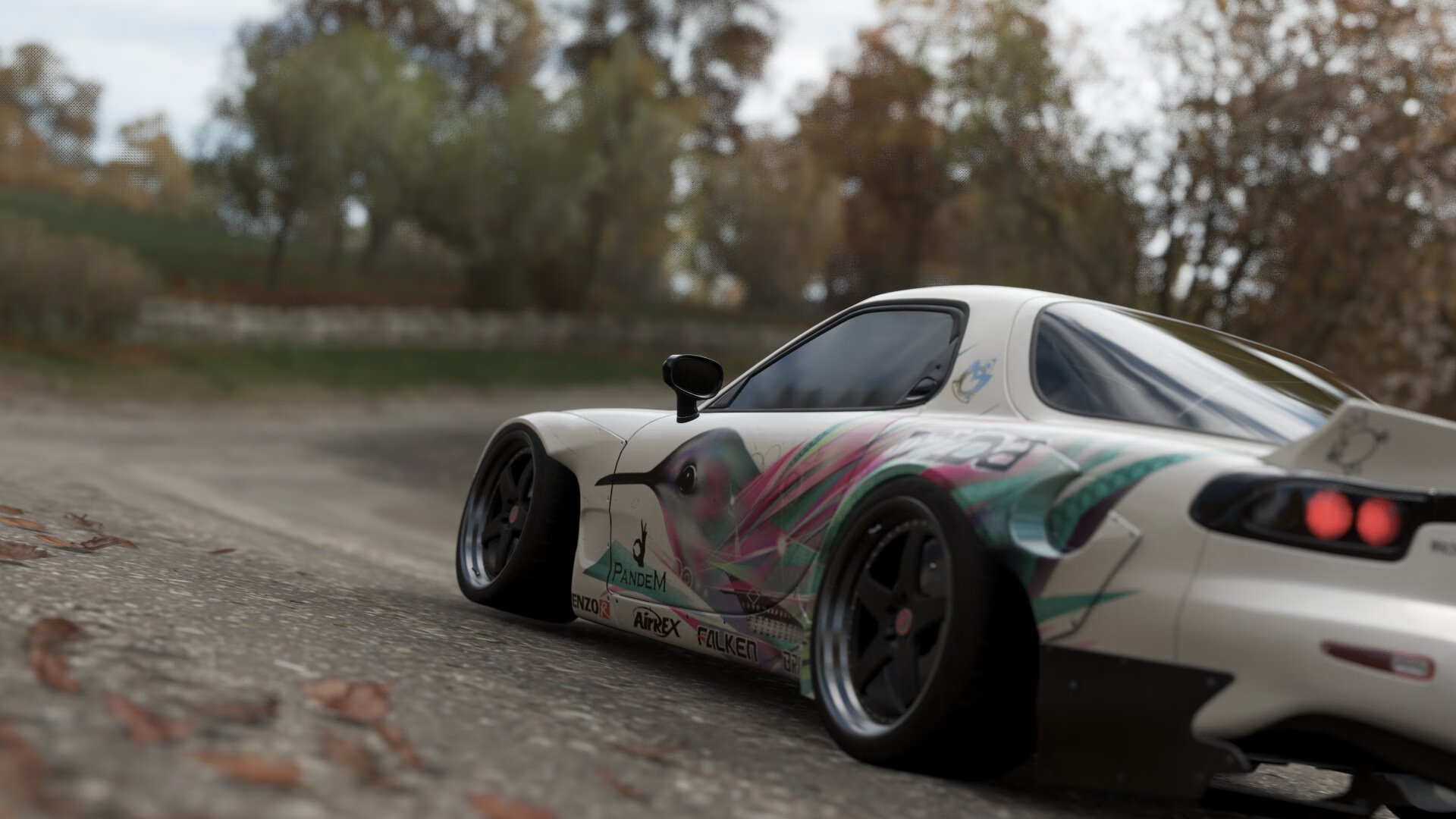 法国队连续三场胜利，稳坐领跑位置，法国队连续三场胜利,稳坐领跑位置的球员