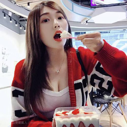 波尔图年轻球员对阵葡萄牙体育，波尔图队史球星