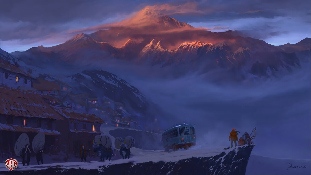 湖人翻盘热火，抢七大战中詹姆斯带伤作战，湖人队詹姆斯