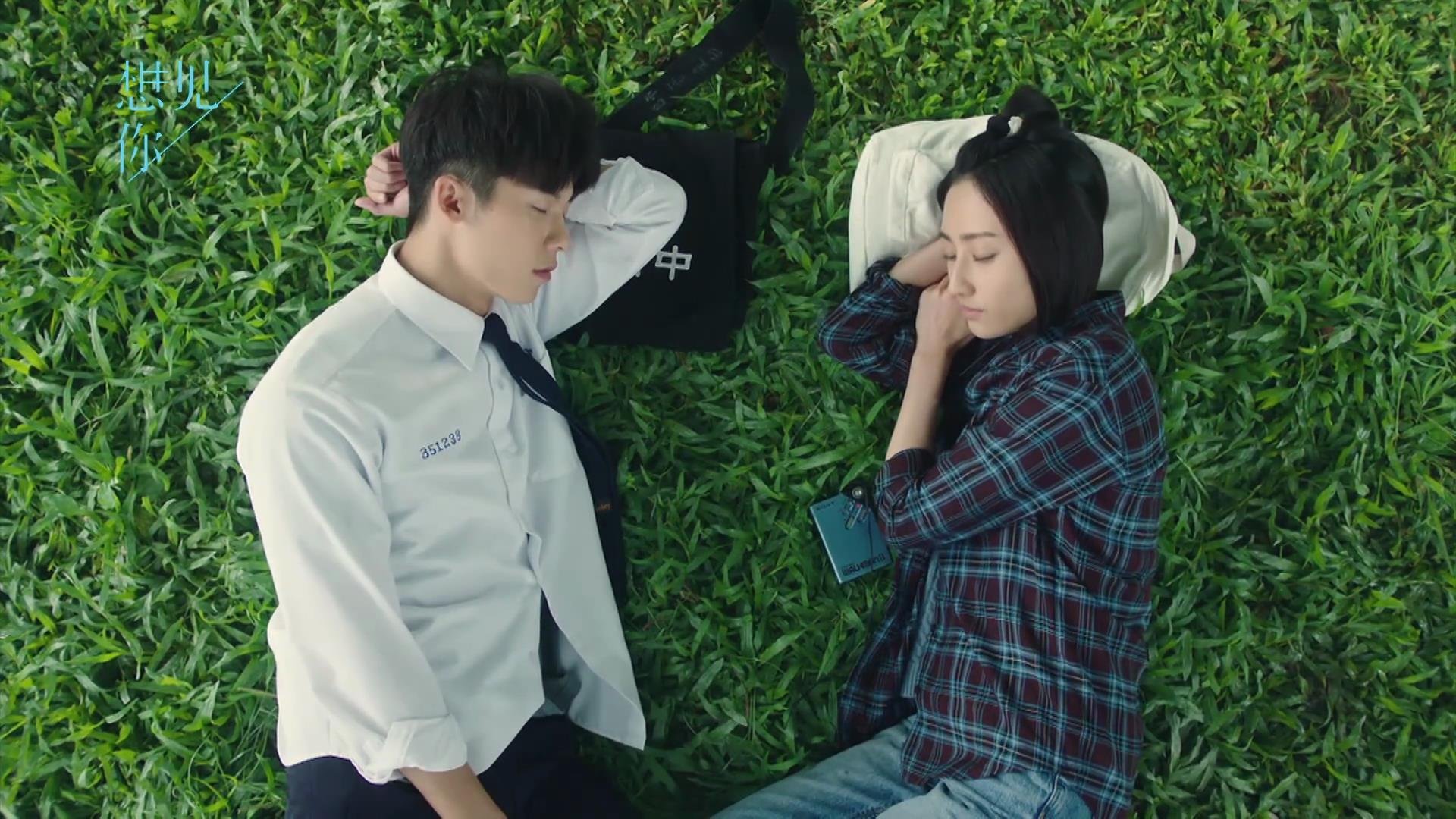 湖人翻盘热火，抢七大战中詹姆斯带伤作战，湖人队詹姆斯