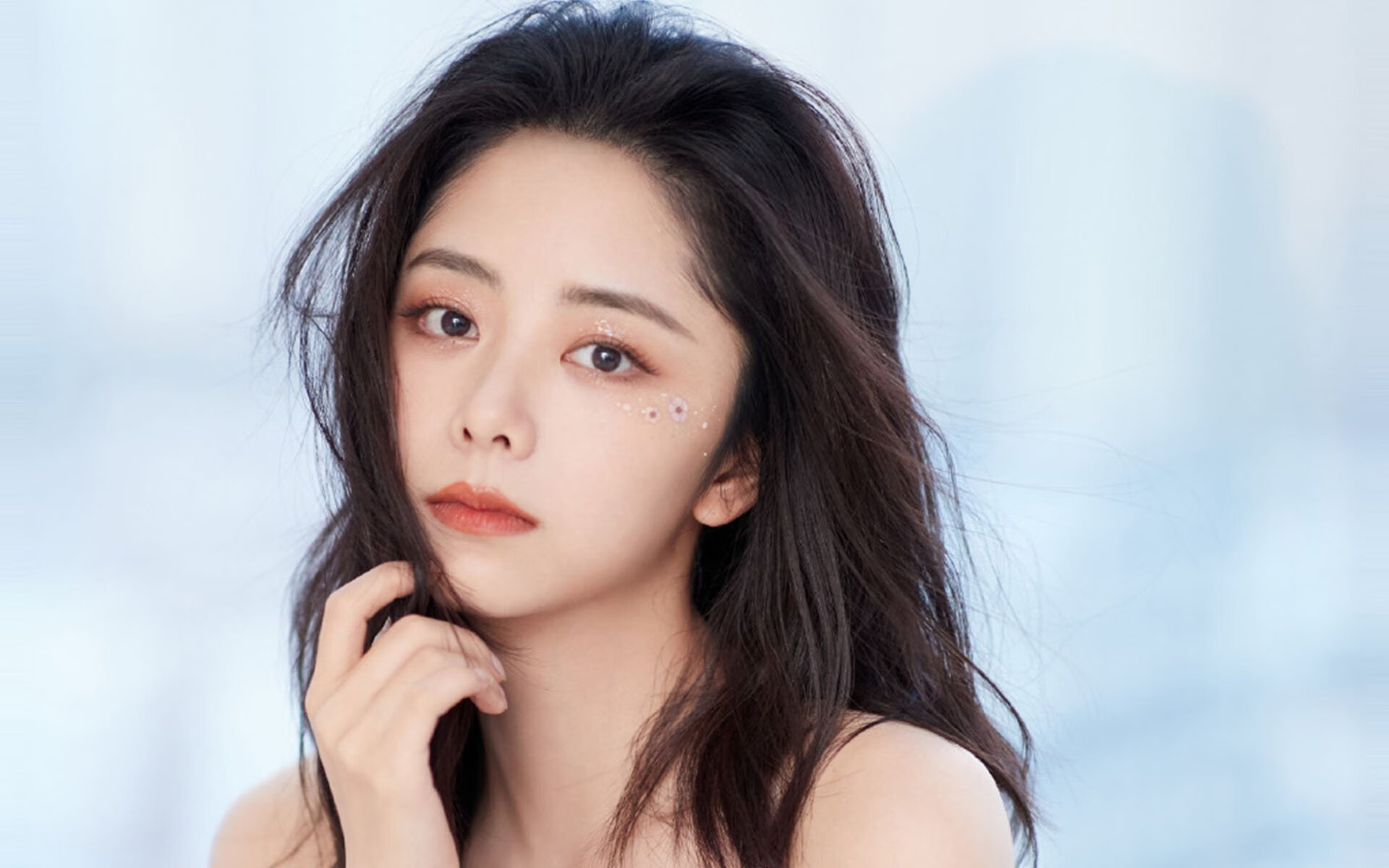 王者荣耀电竞赛事直播平台合作升级KPL春季赛火热开战，王者荣耀电竞节目叫什么