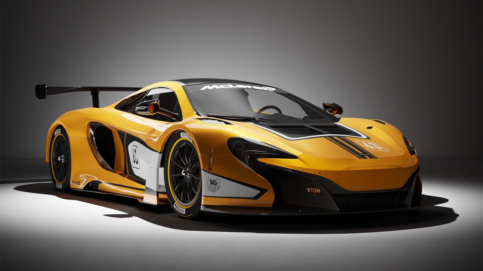 开云体育-科索沃队遭遇保加利亚，实力对比难以简单推断，科索沃 承认