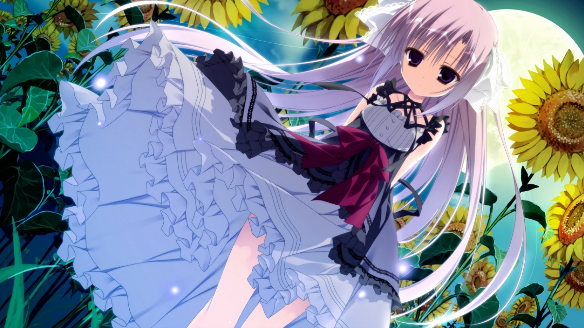 科索沃队遭遇保加利亚，实力对比难以简单推断，科索沃 承认