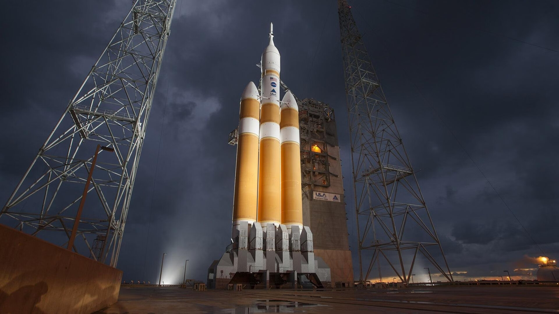 开云入口-篮球运动员比赛状态调整技巧，篮球运动员比赛状态调整技巧视频