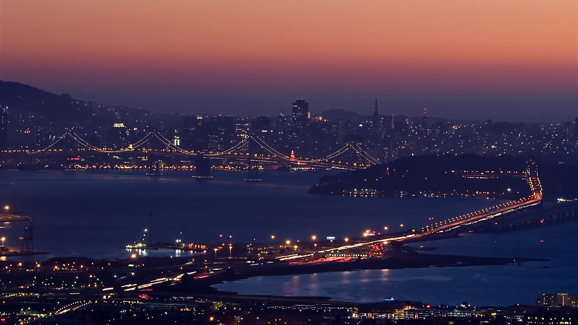 篮球运动员比赛状态调整技巧，篮球运动员比赛状态调整技巧视频