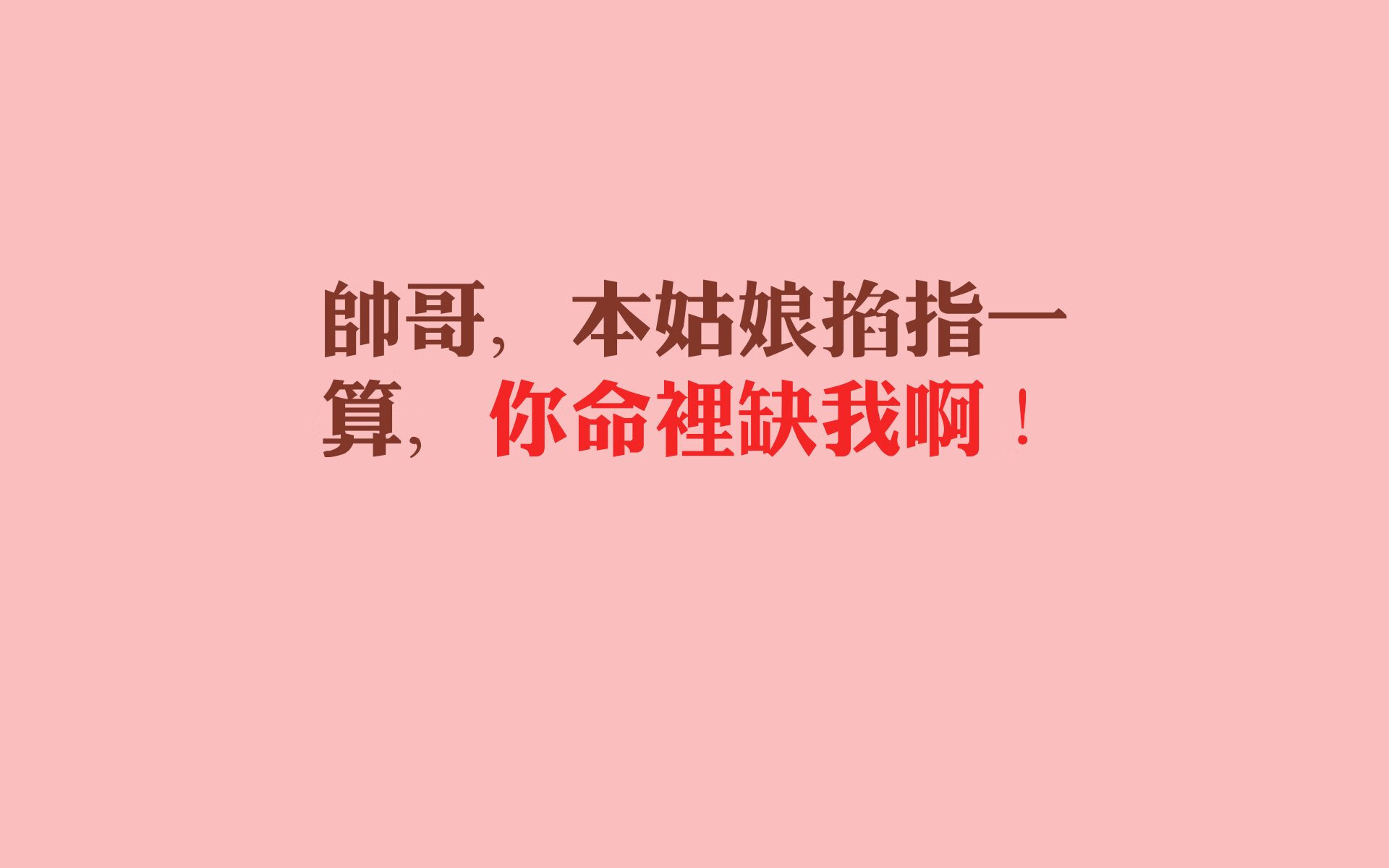 开云官网APP下载-篮球运动市场化发展趋势，篮球市场容量或变化趋势
