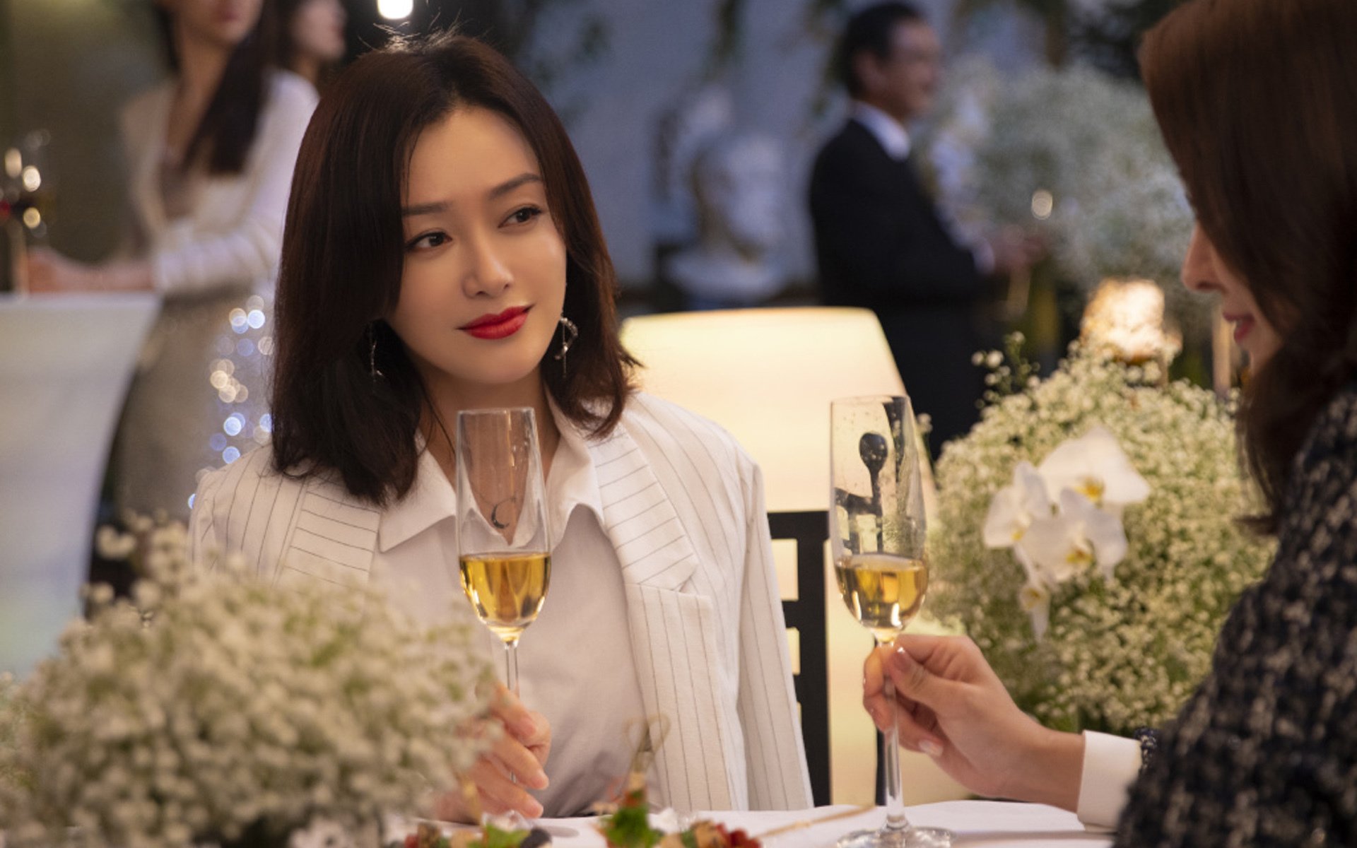 石油人赛季连胜纪录刷新，石油人赛季连胜纪录刷新多少