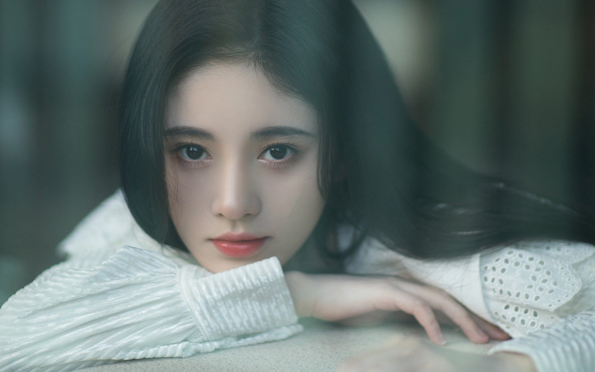 Kaiyun官方登录入口-福建豹发力球员体能储备充足，福建豹发力主教练是谁