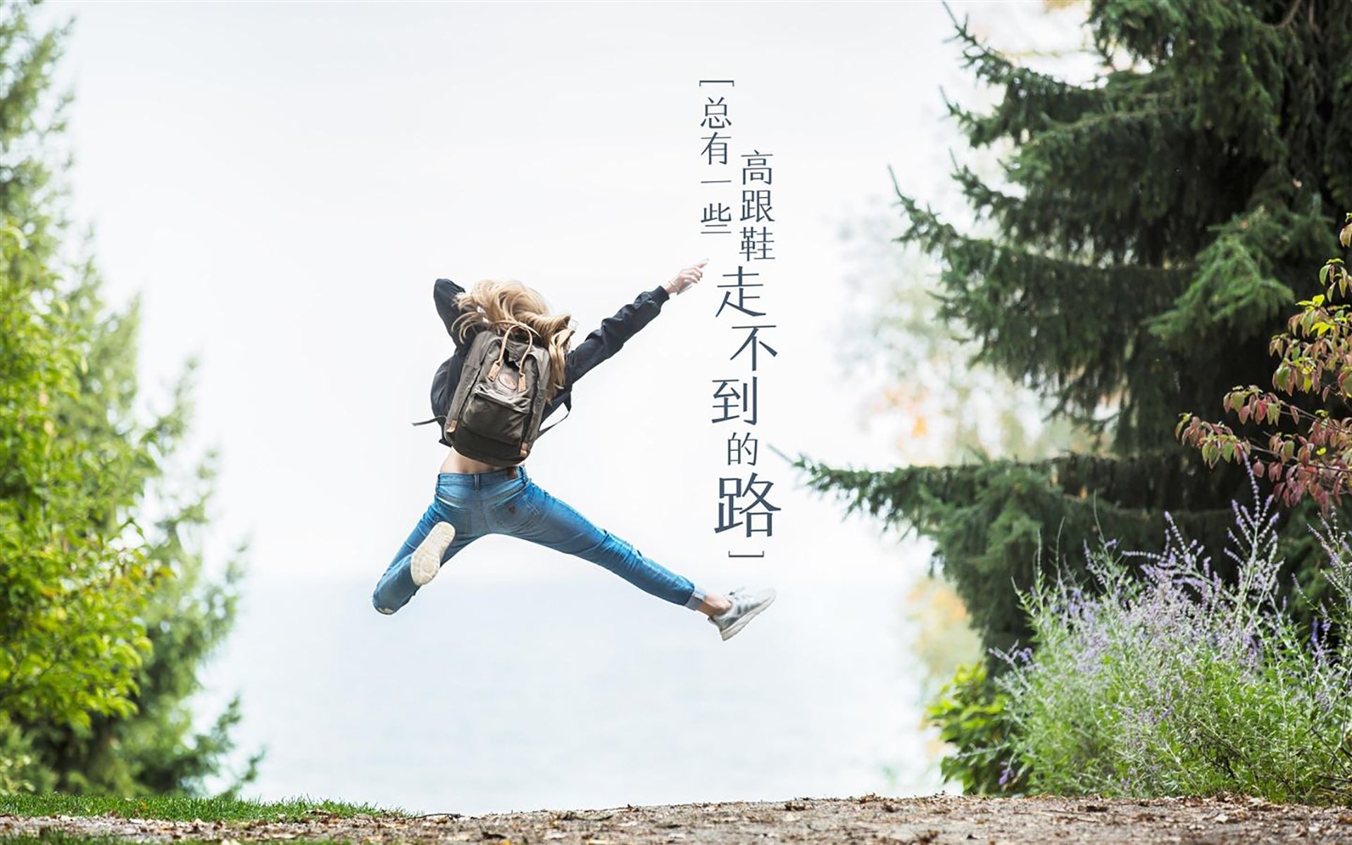 Kaiyun APP-突尼斯国家队教练团队调整，突尼斯球星