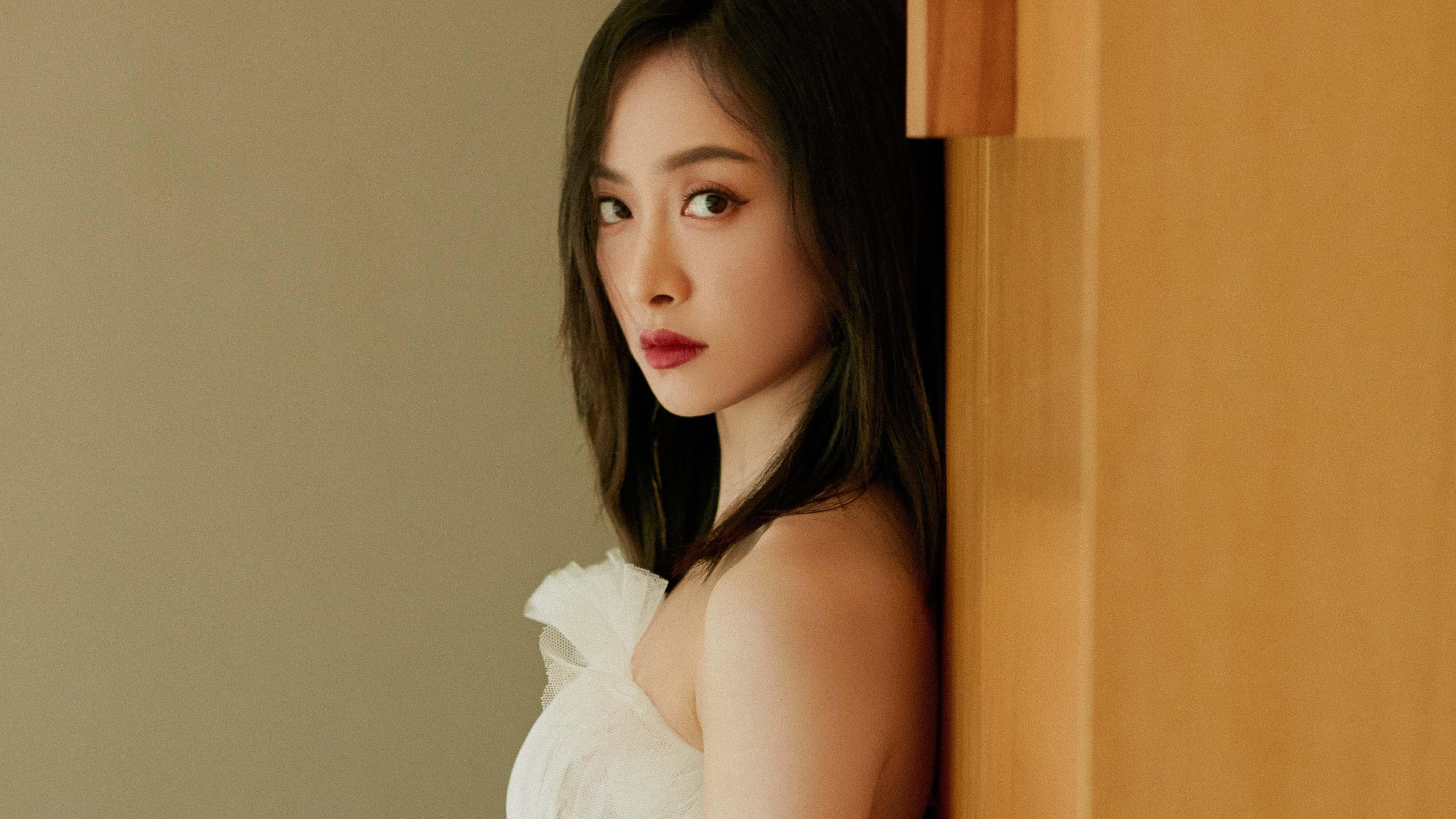 突尼斯国家队教练团队调整，突尼斯球星