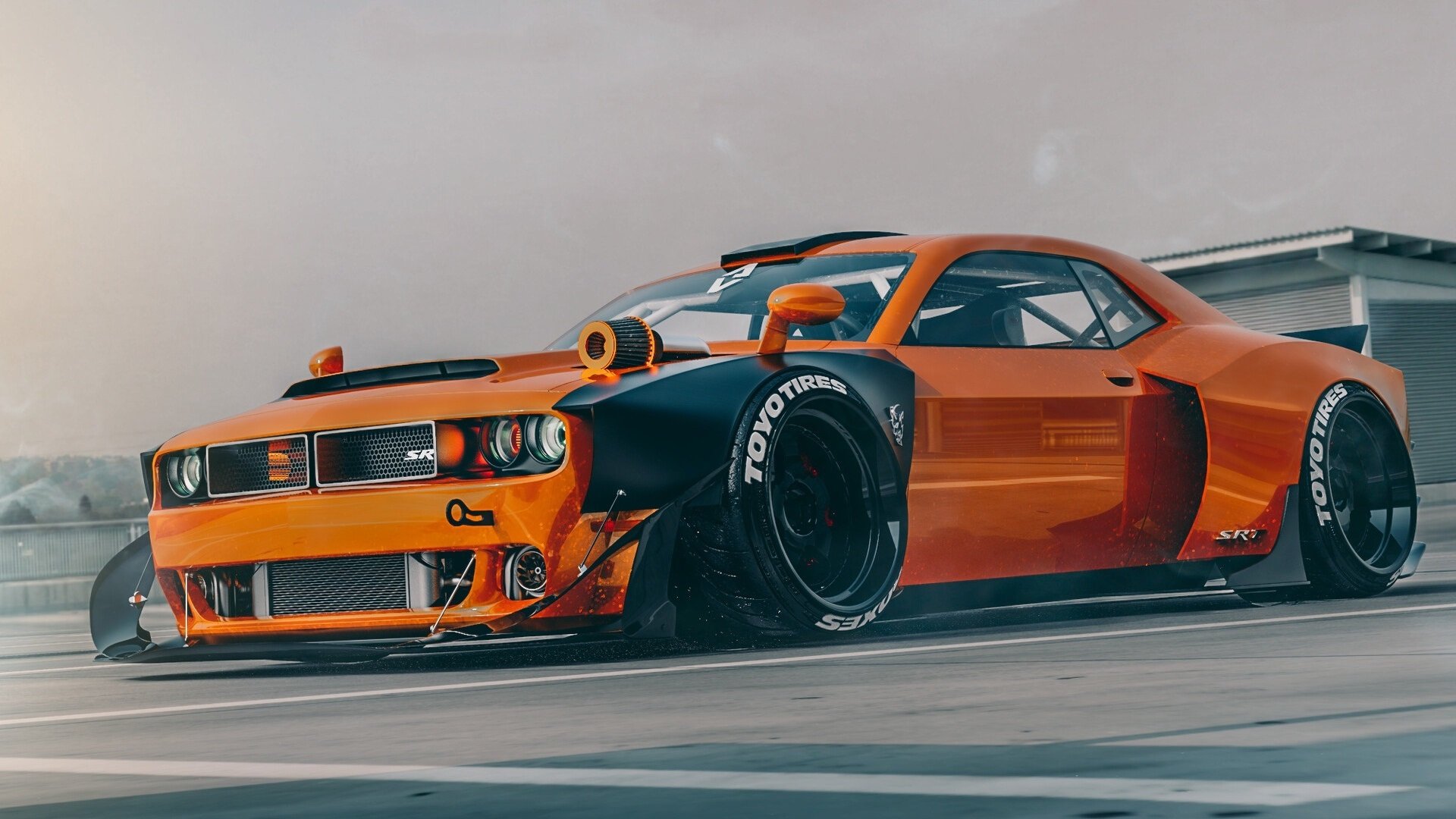 开云官方网页登录-福建队力克广东，收获赛季关键胜利，福建对阵广东