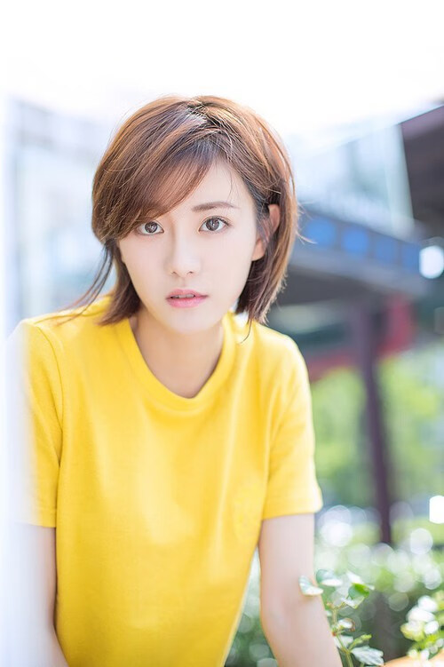 kaiyun登录入口-社区挑战赛吸引数百万玩家参与，社区竞技模式