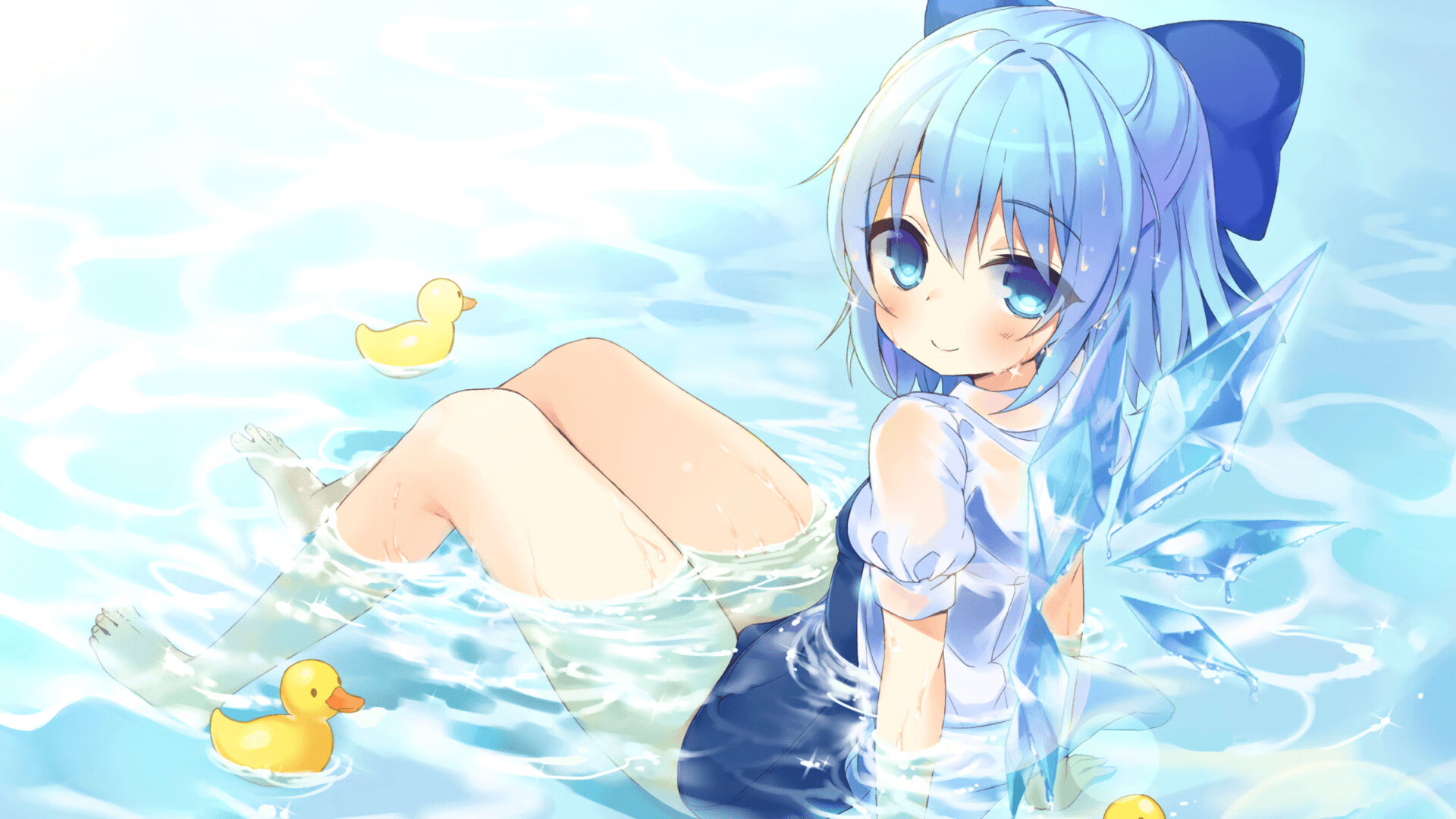 篮球场地资源分布情况，篮球场地各区域名称