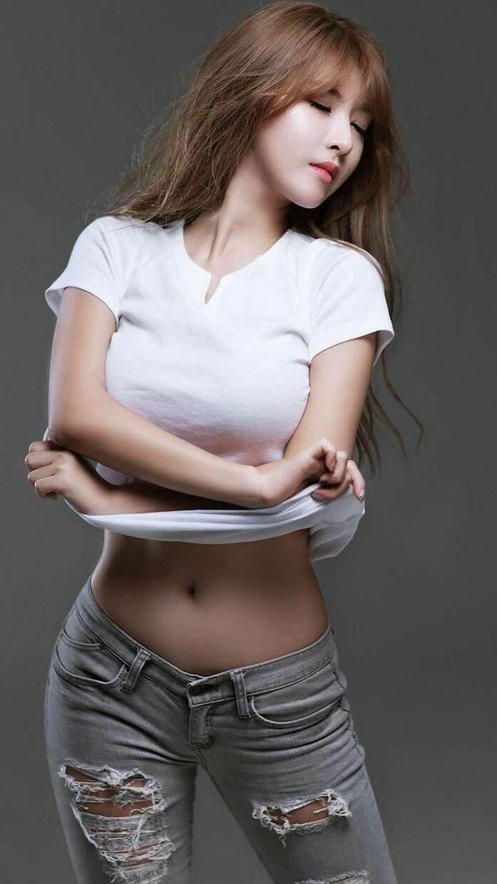 福建豹发力关键时刻展现韧性，福建豹发力简介