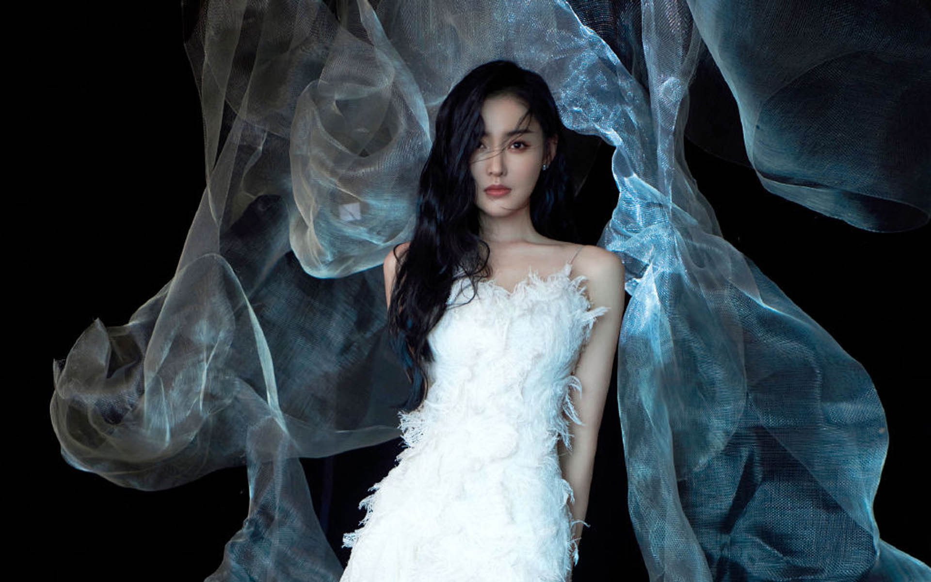 开云网站-莱斯特城大胜般尼茅斯，领先优势，莱斯特城最新比赛