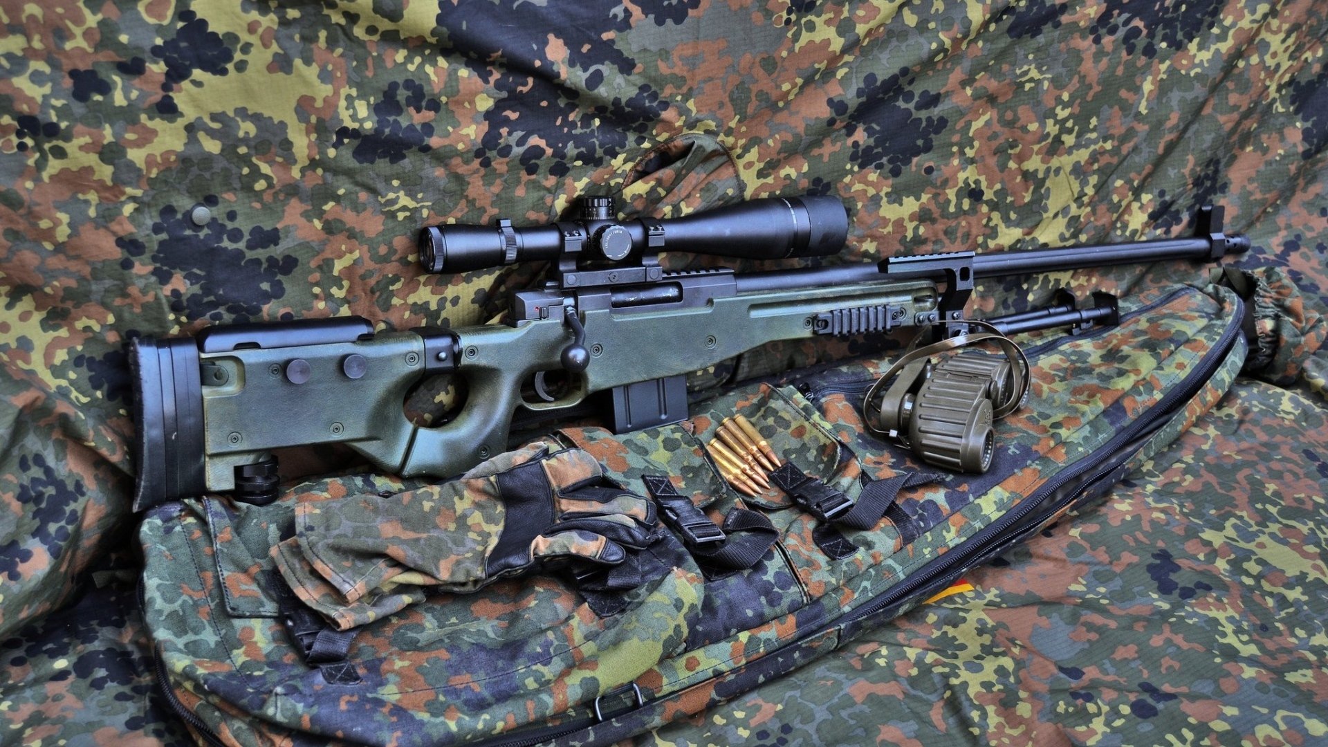 莱比锡主场拿下重要胜利，保持领先优势，莱比锡客场