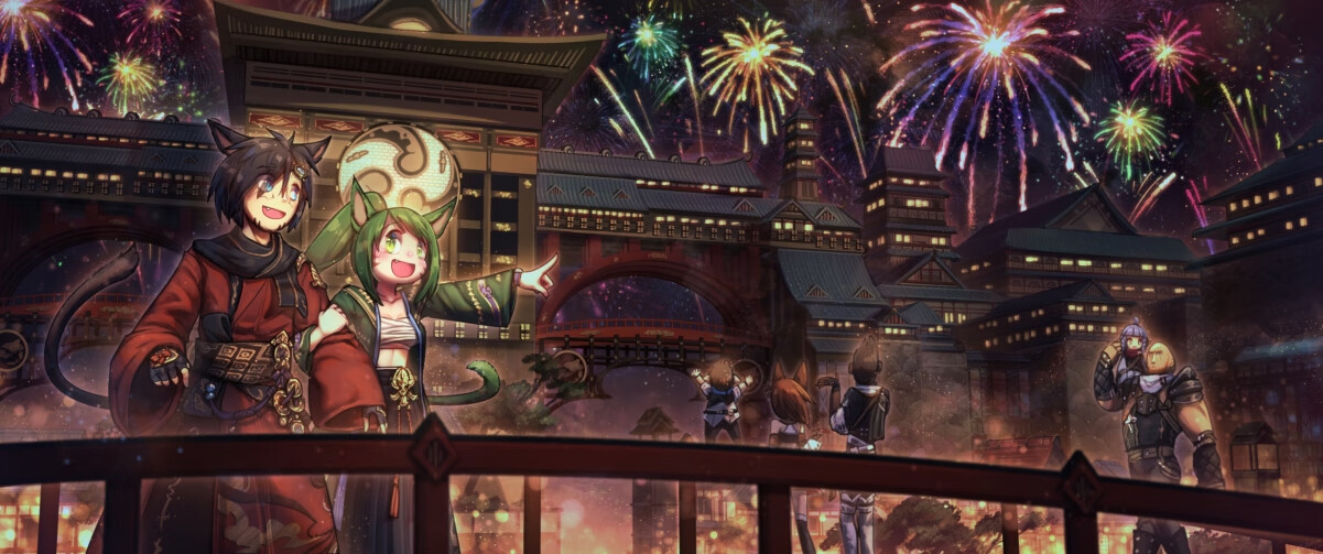 开云·体育官网APP下载-莱加内斯不敌塞维利亚，遭遇失利，莱加内斯球员名单