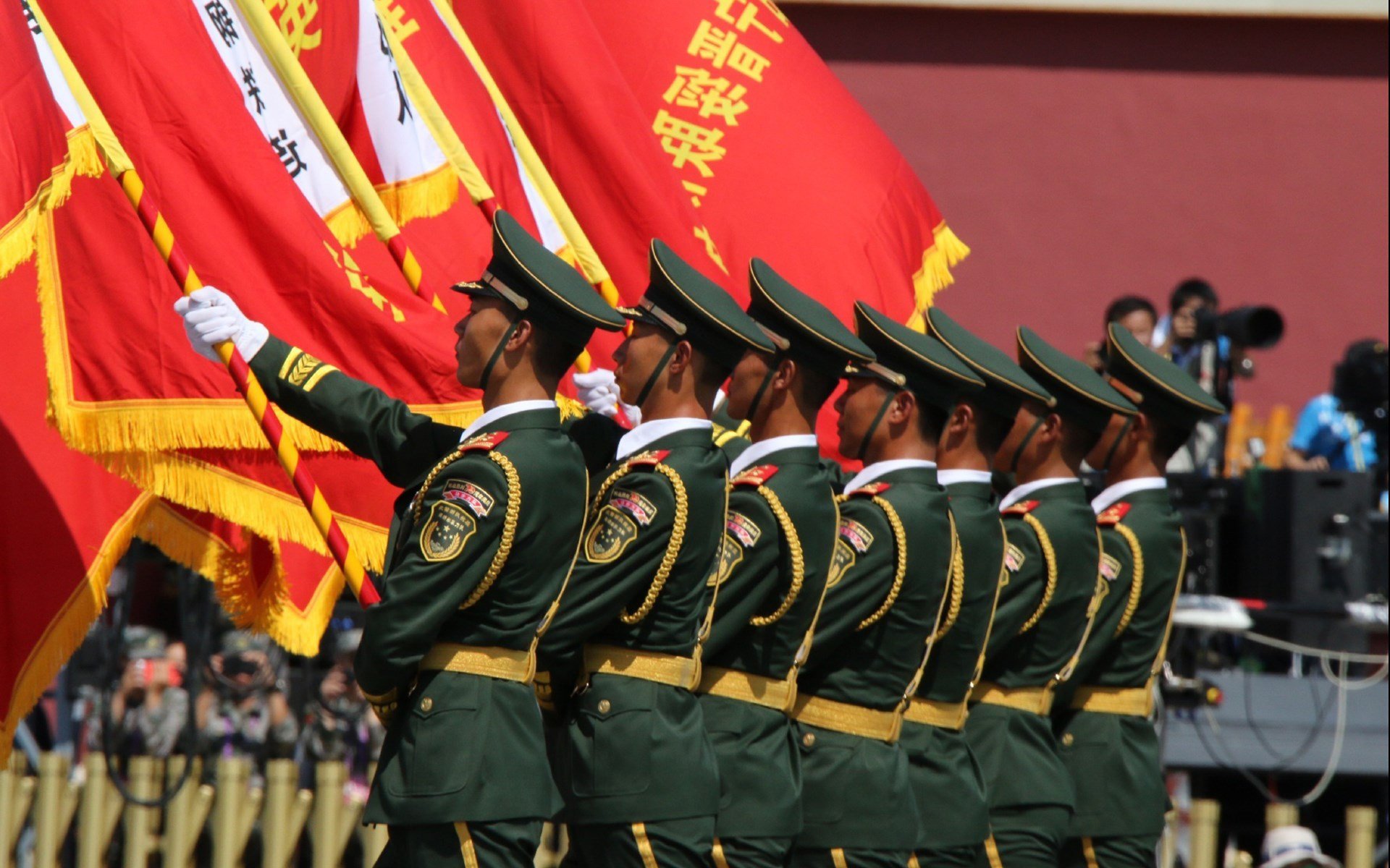 开云·体育官网APP下载-莱万特击败塞尔塔Vigo，终结连败，莱万特对战塞尔塔历史交战