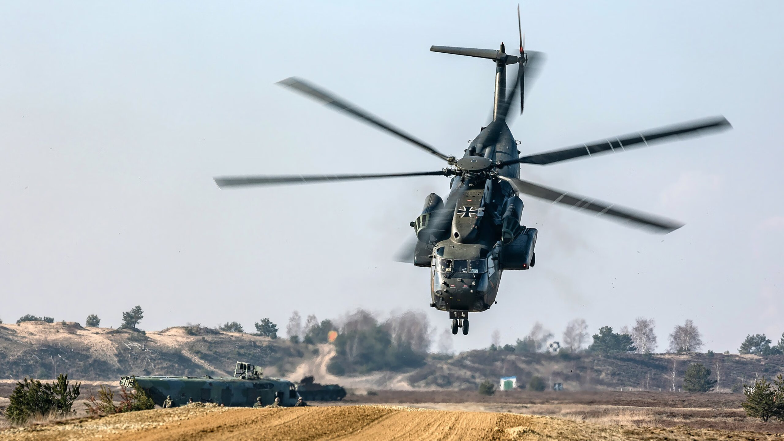 足球职业生涯展望喜人，更多球员崭露头角，足球职业生涯规划