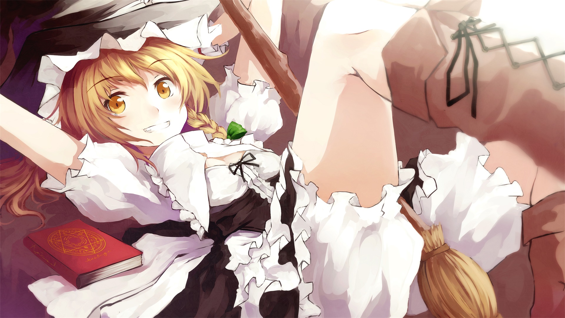 kaiyun官方网站-阿斯顿维拉主场2-0战胜曼联，伊萨克与乔林顿建功，阿斯顿维拉 主帅