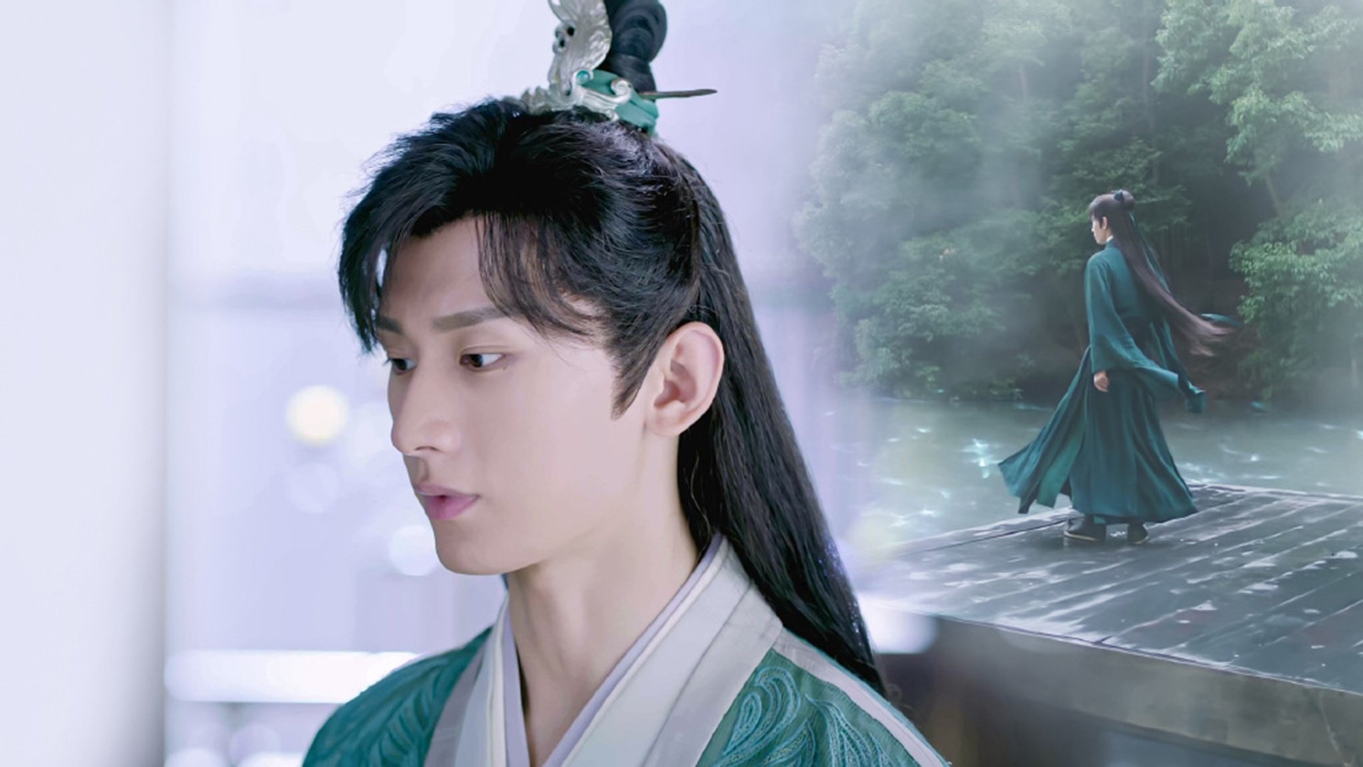 阿斯顿维拉主场2-0战胜曼联，伊萨克与乔林顿建功，阿斯顿维拉 主帅