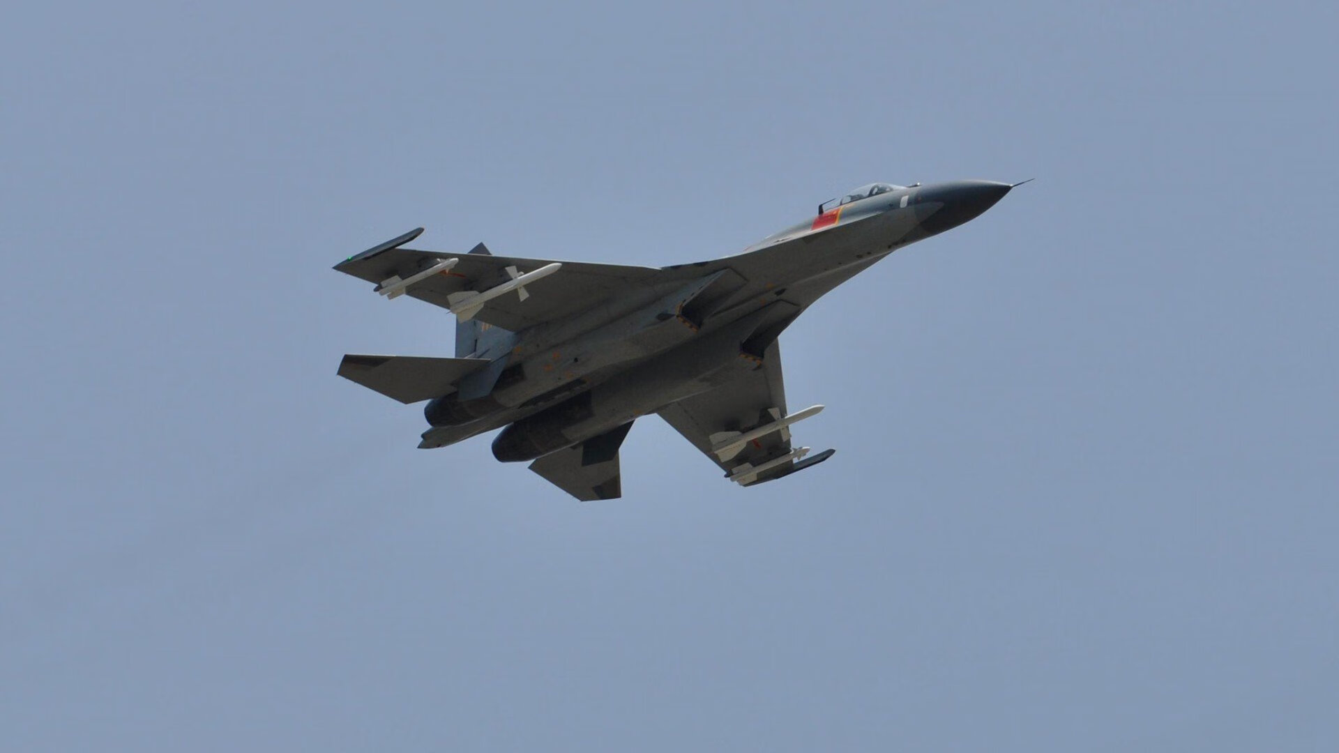 青少年篮球技能竞赛规则优化，青少年篮球技能竞赛规则优化建议