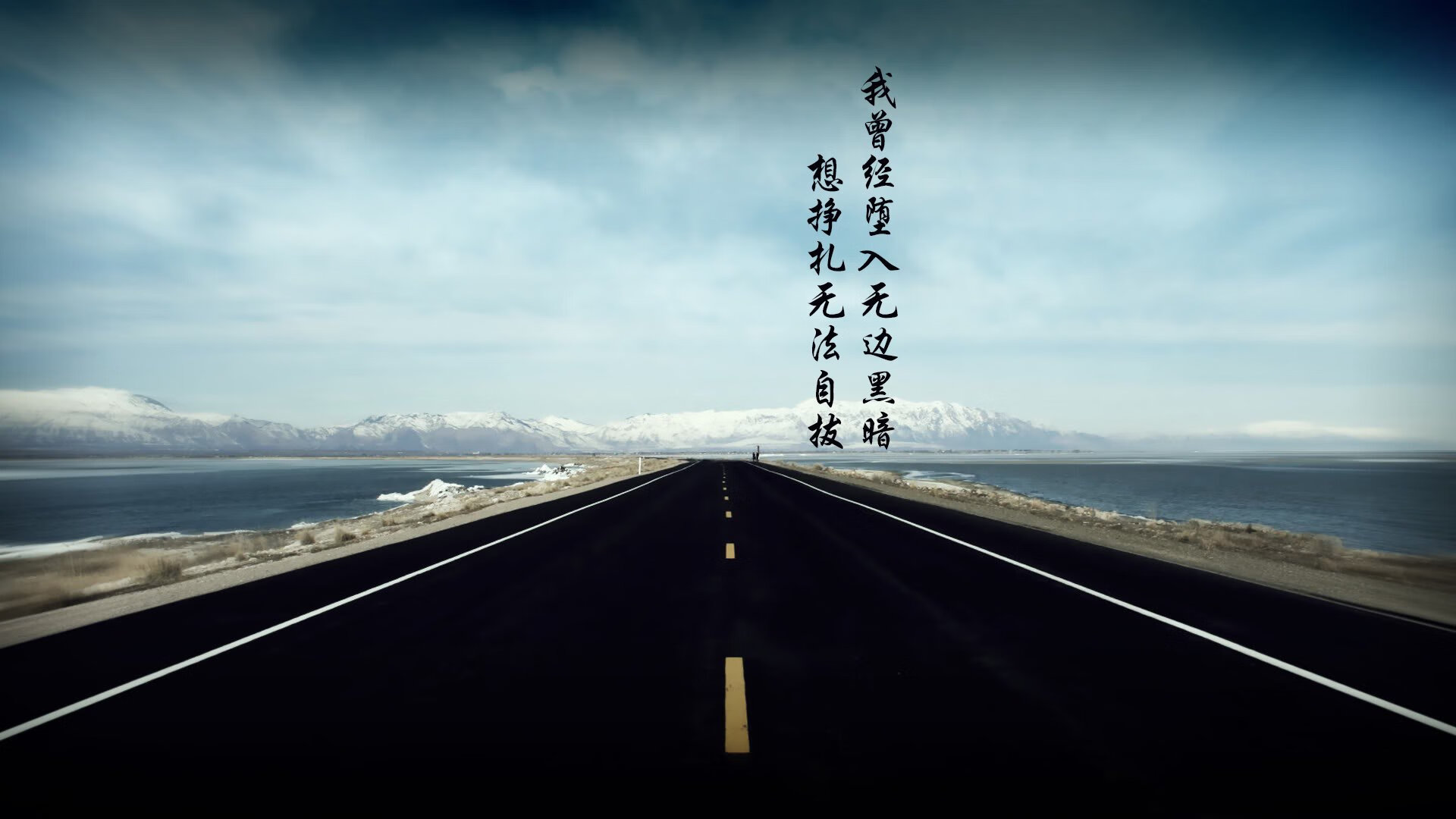 开云体育APP下载-马赛历史首次逆转胜国际米兰，球迷沸腾，马赛vs米兰