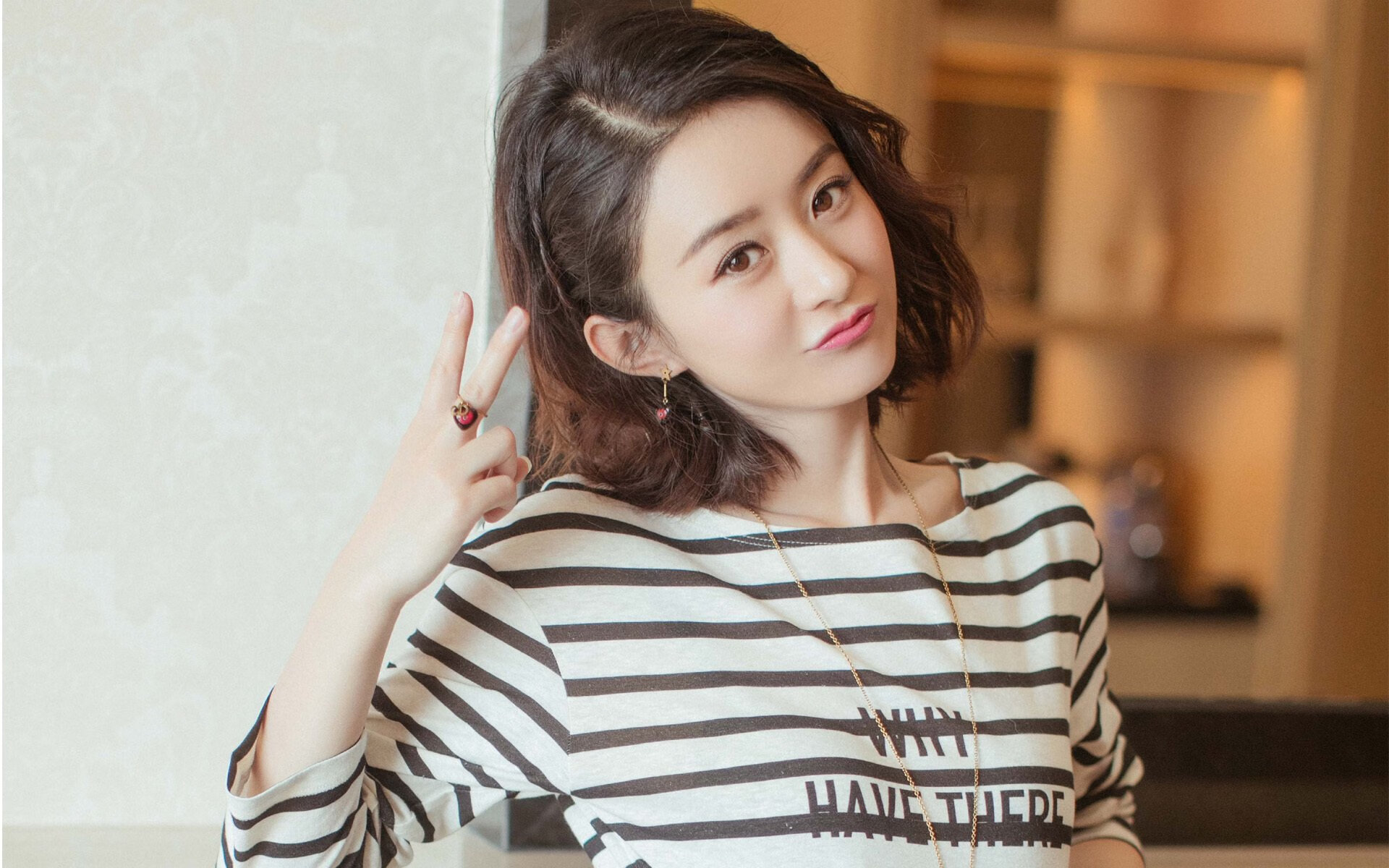 英格兰男足时隔多年重返奥运舞台，英格兰男足奥运会