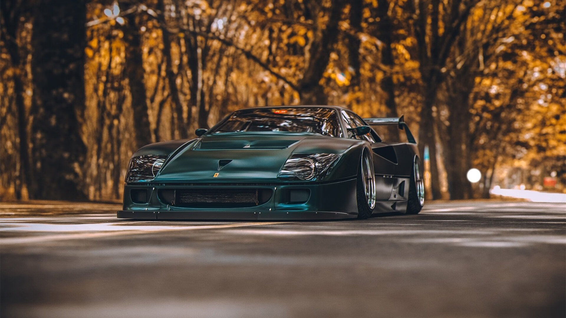 NBA球队战术执行中的临场决策分析，nba球队的战术都有什么