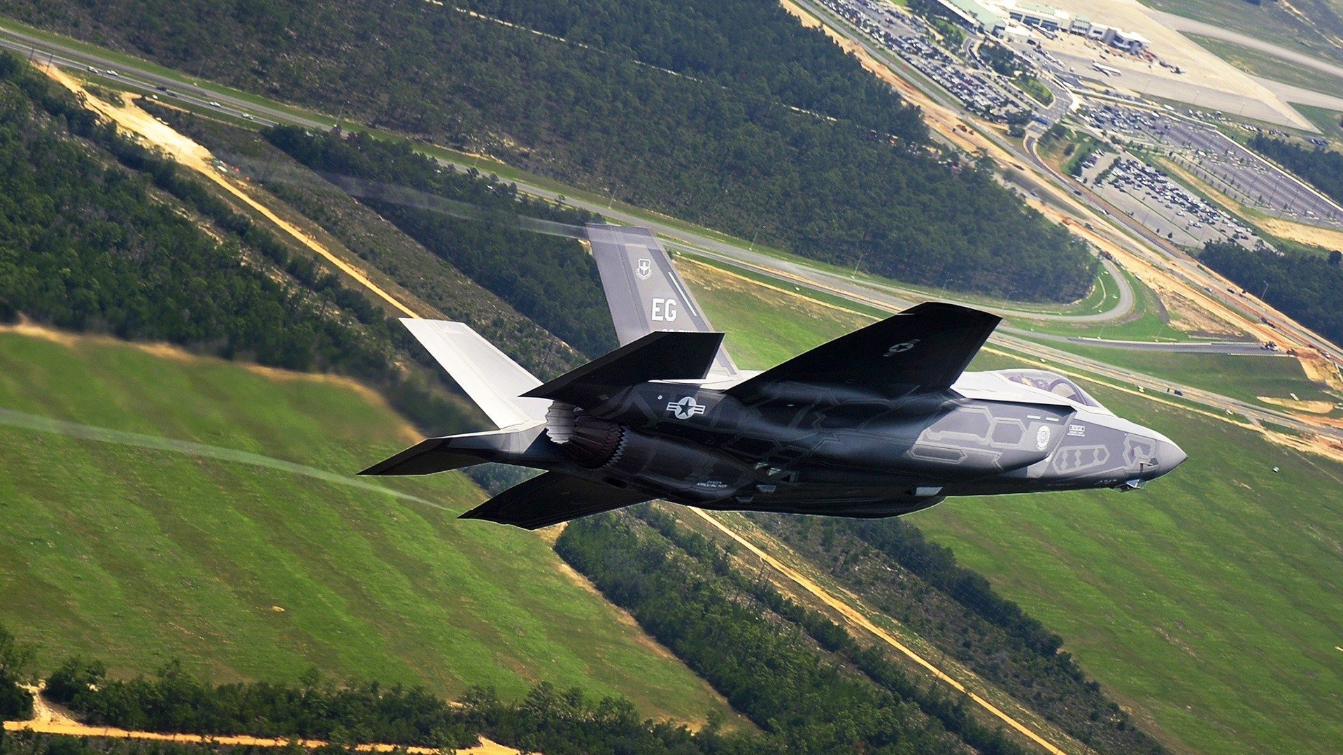 NBA球员职业倦怠现象与应对机制探讨,nba职业球员有多强