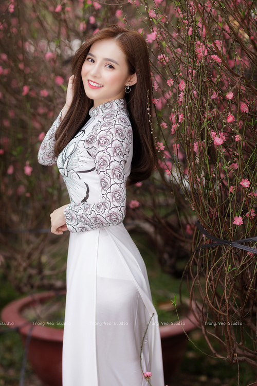 NBA球员职业规划成功案例，nba球员职业生涯