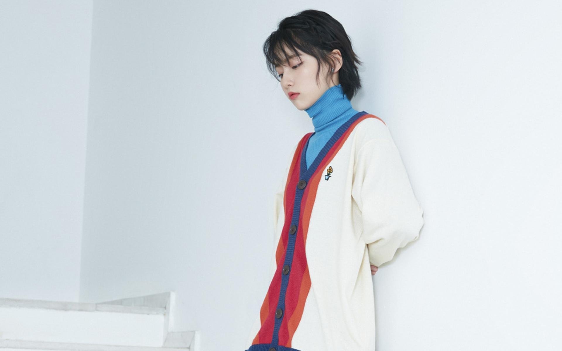 Kaiyun官方登录入口-NBA球员赛场表现细节，nba赛场上的球员