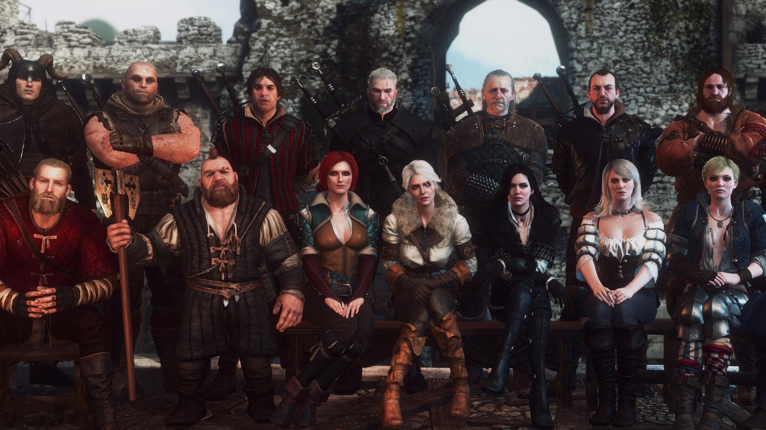 NBA联盟裁判员心理素质提升方案，nba裁判员名单