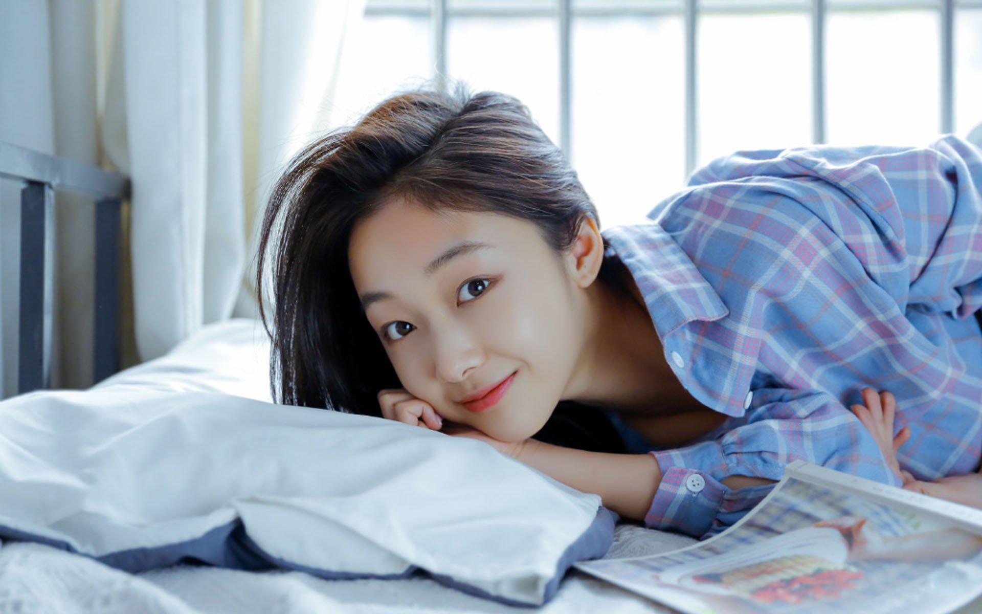 NBA联盟裁判员心理素质提升方案，nba裁判员名单